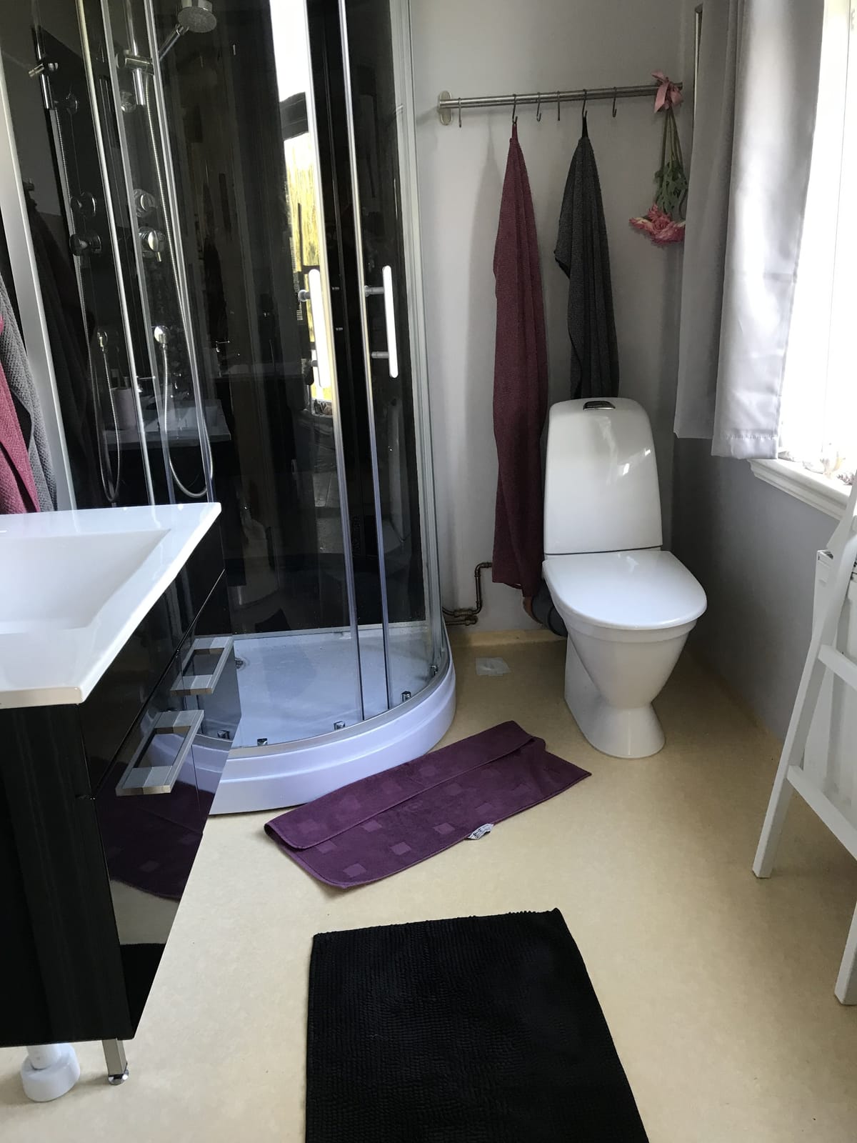 5 rok · 115 m² i Örsjö – bild 19