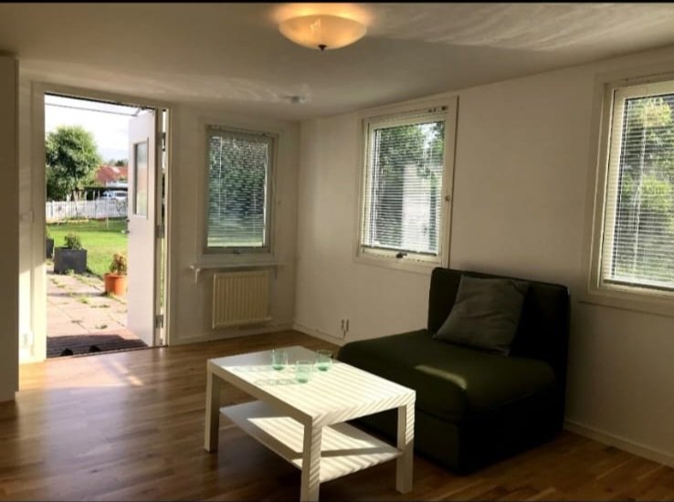 Villa/Hus, 1 rooms, 21 sqm, Sollentuna – bild 3