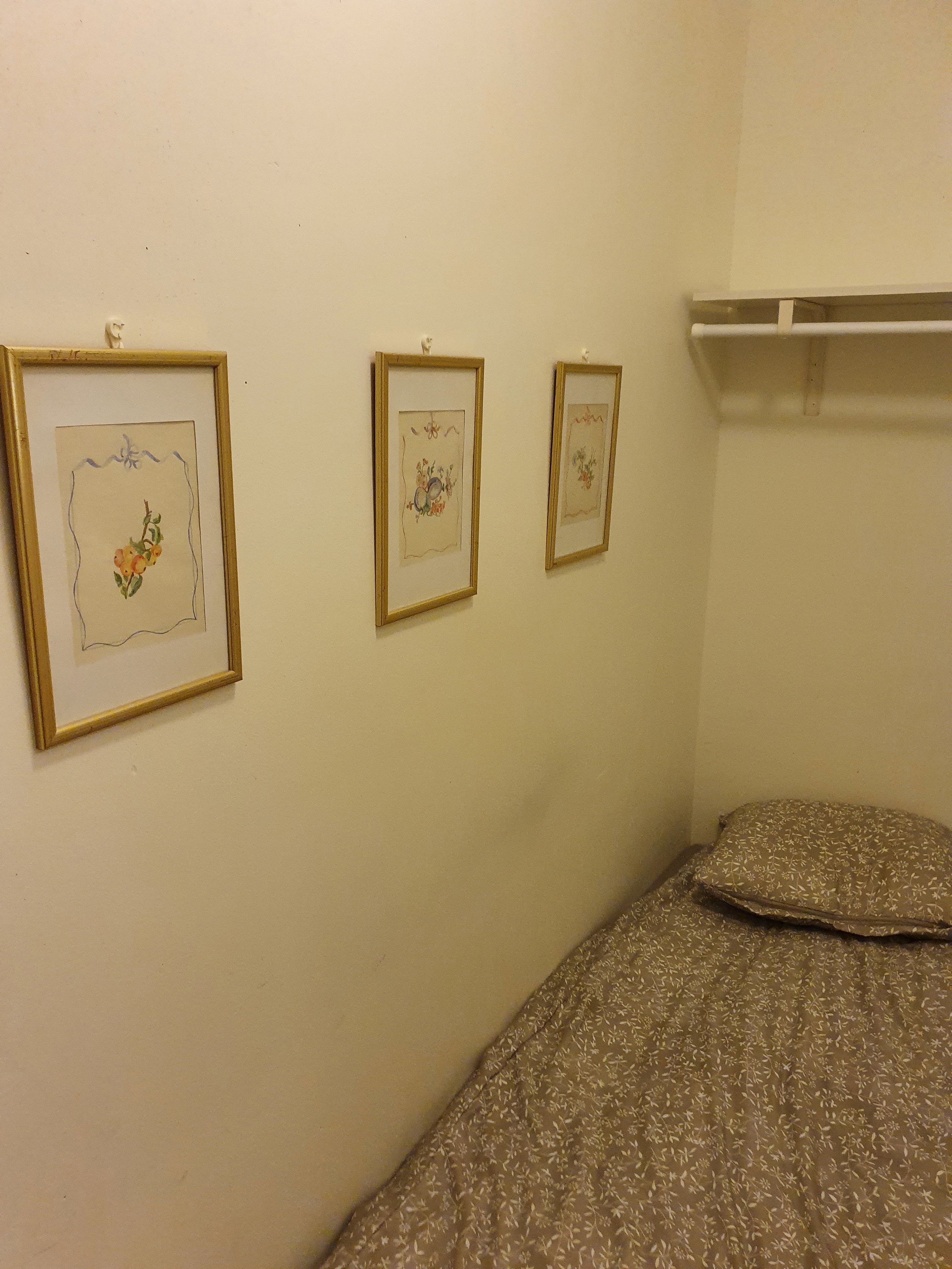 Lägenhet, 1 rooms, 20 sqm, Stockholm – bild 13