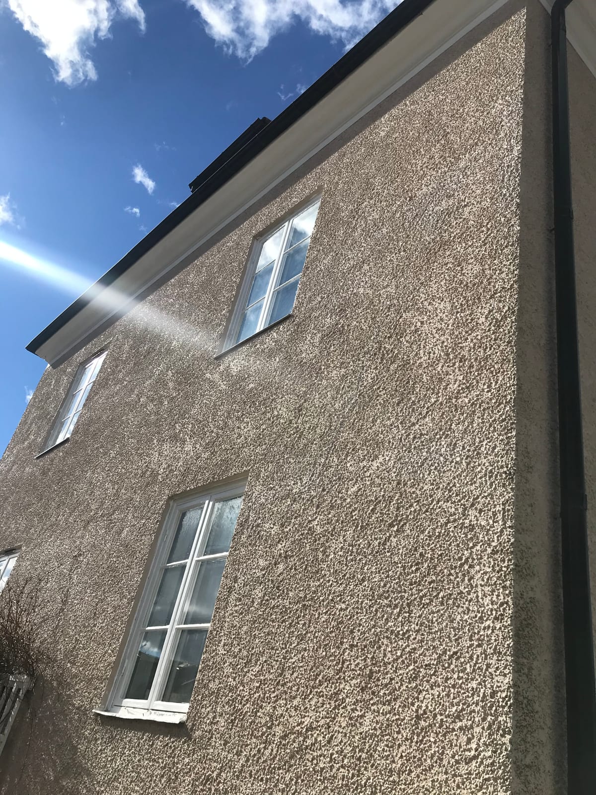3 rok · 71 m² i Motala – bild 26