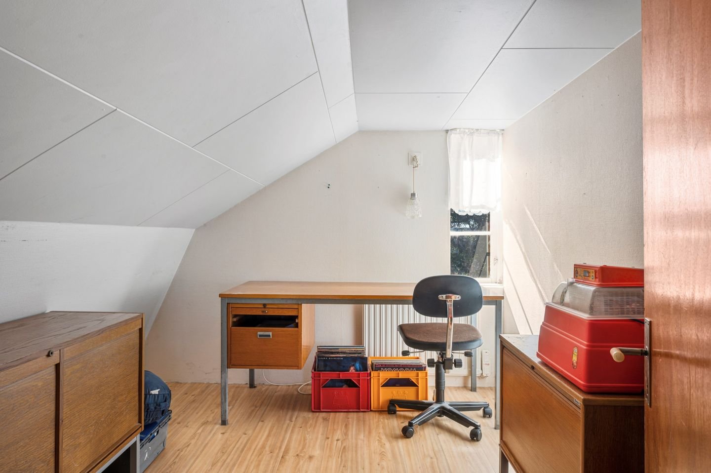 Villa/Hus, 4 rooms, 70 sqm, Nossebro – bild 25