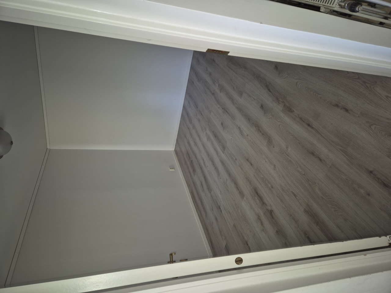 2 rok · 75 m² i Pauliström – bild 6