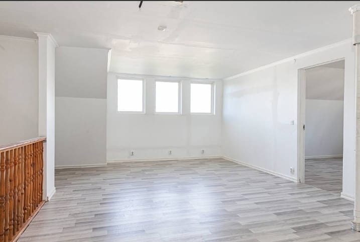 6 rok · 165 m² i Bjuv – bild 11