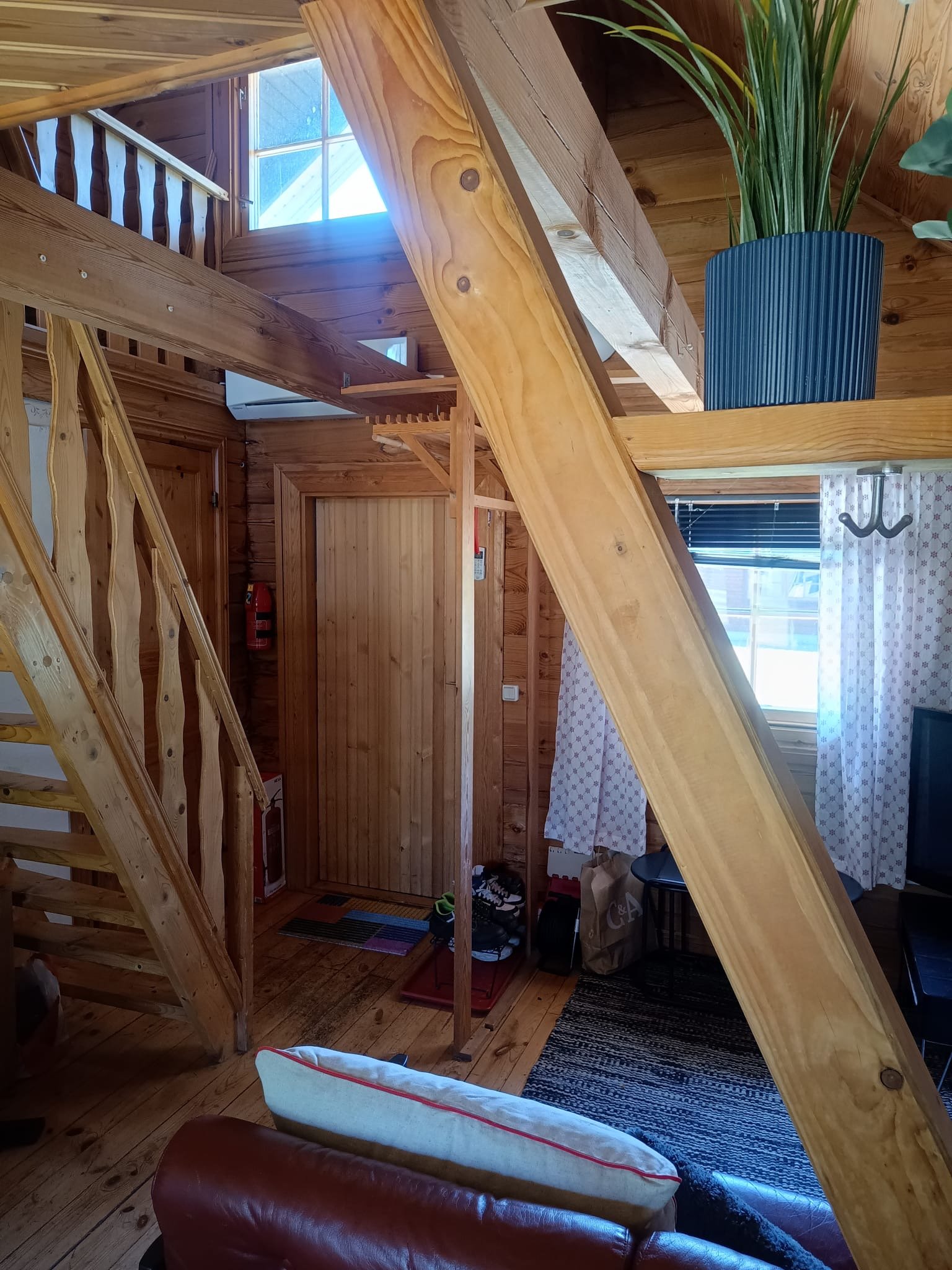 Villa/Hus, 3 rooms, 50 sqm, Traryd – bild 5