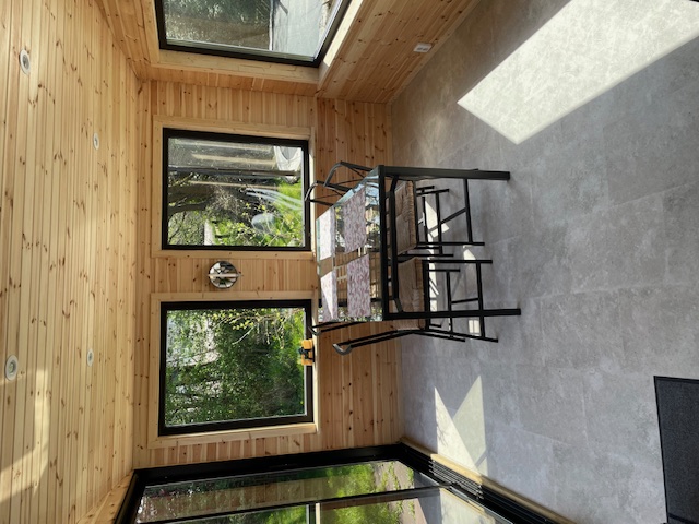 Stuga, 1 rooms, 25 sqm, Ängelholm – bild 2
