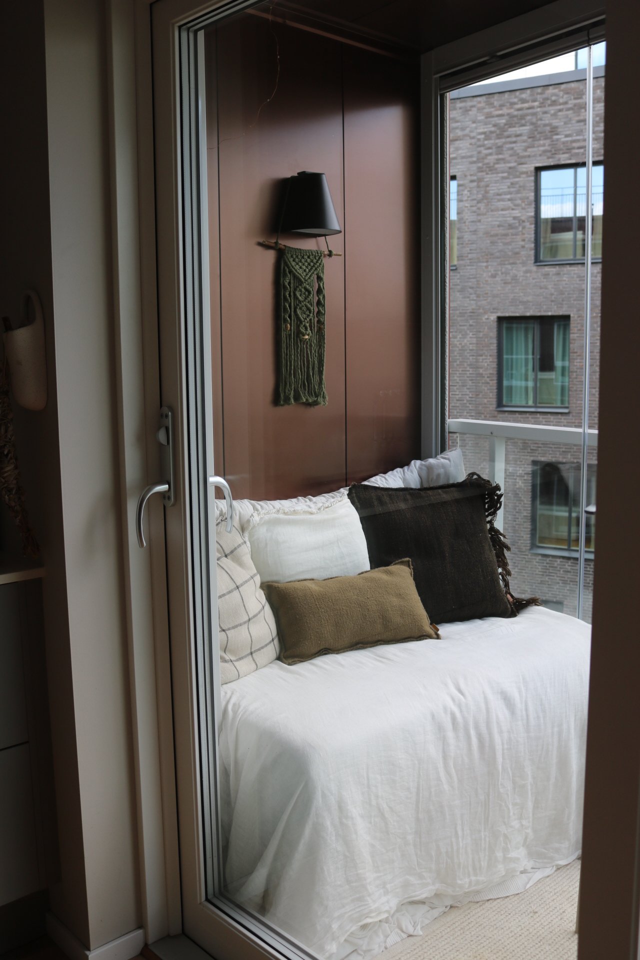 2 rok · 62 m² i Helsingborg – bild 13