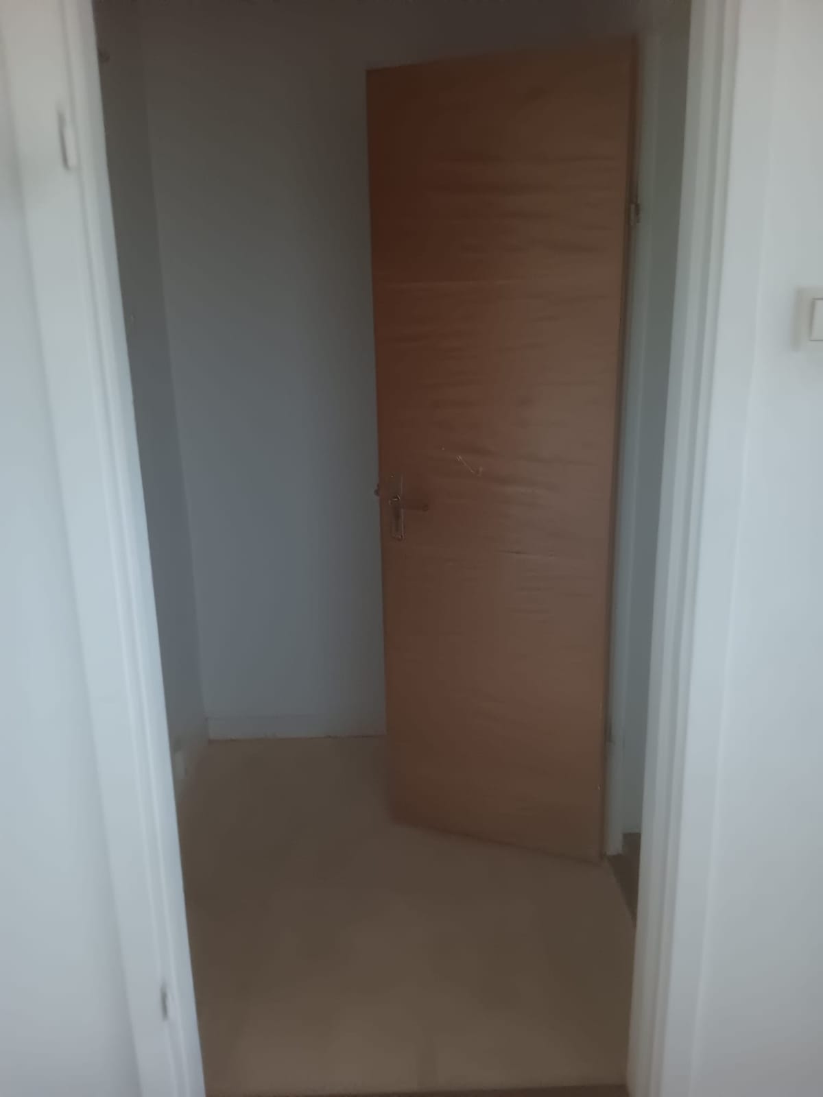 4 rok · 98 m² i Malmköping – bild 20