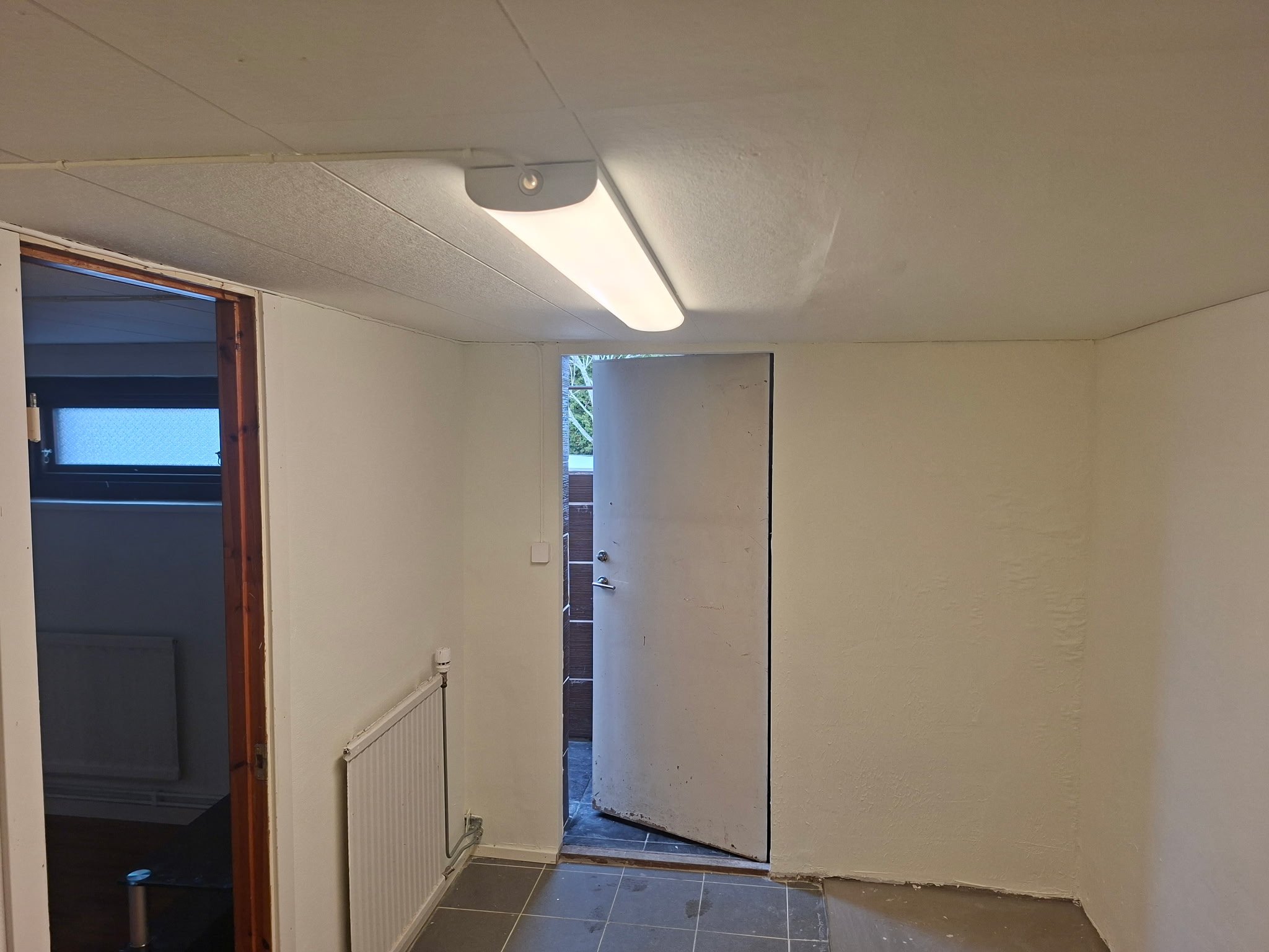 Övrigt, 1 rooms, 64 sqm, Norrköping – bild 3
