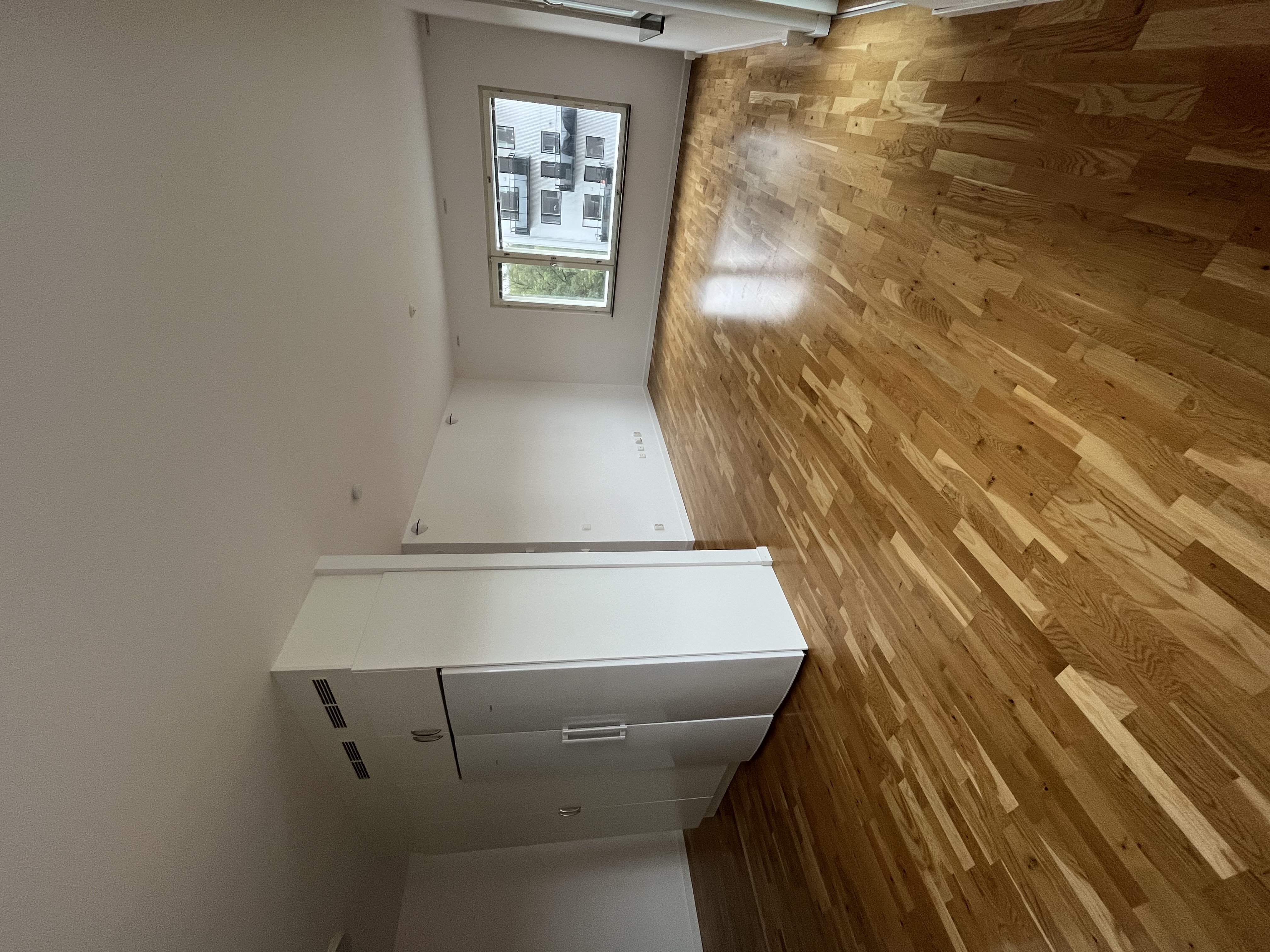 Lägenhet, 3 rooms, 72 sqm, Västerås – bild 8