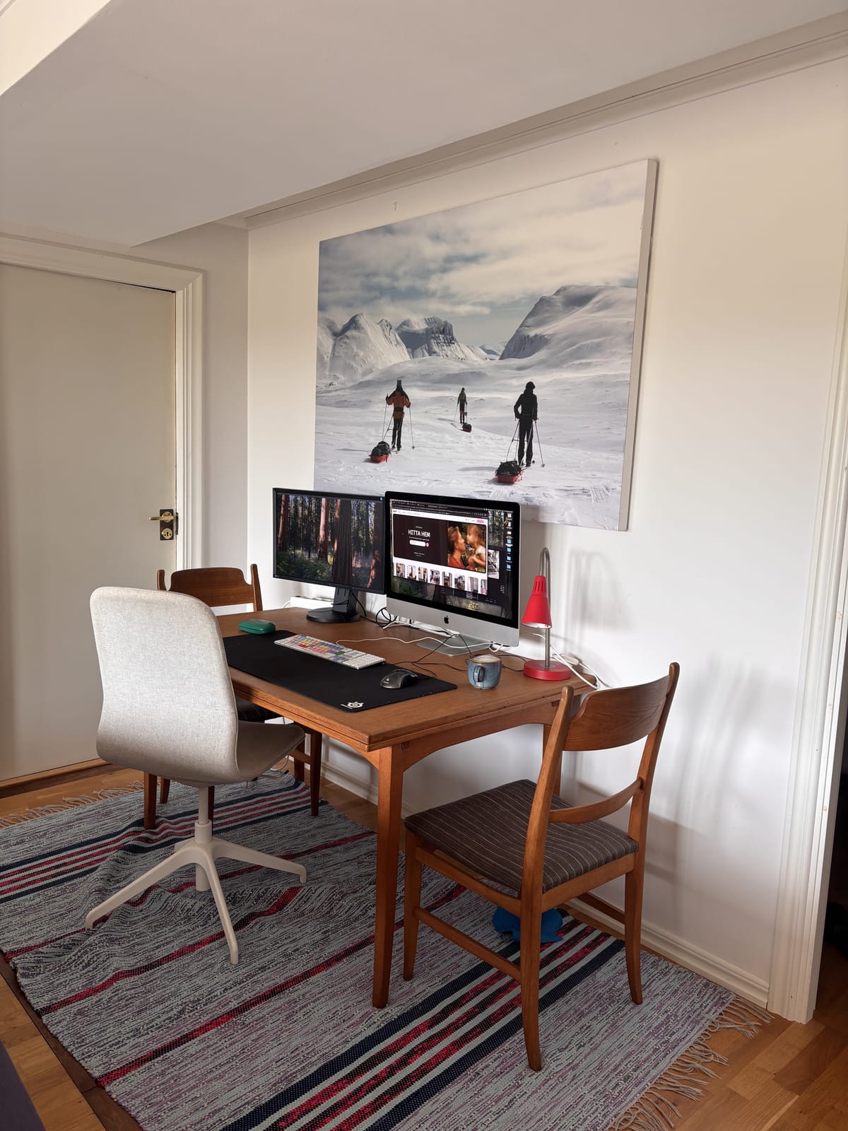 6 rok · 194 m² i Värmdö – bild 16