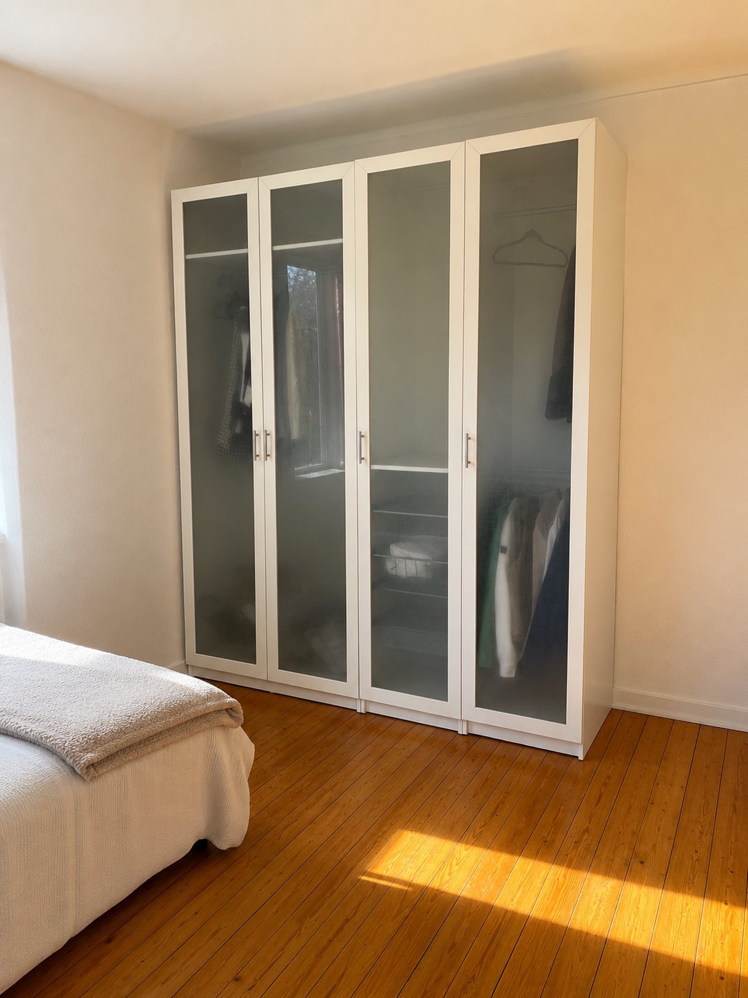 3 rok · 130 m² i Kristianstad – bild 7