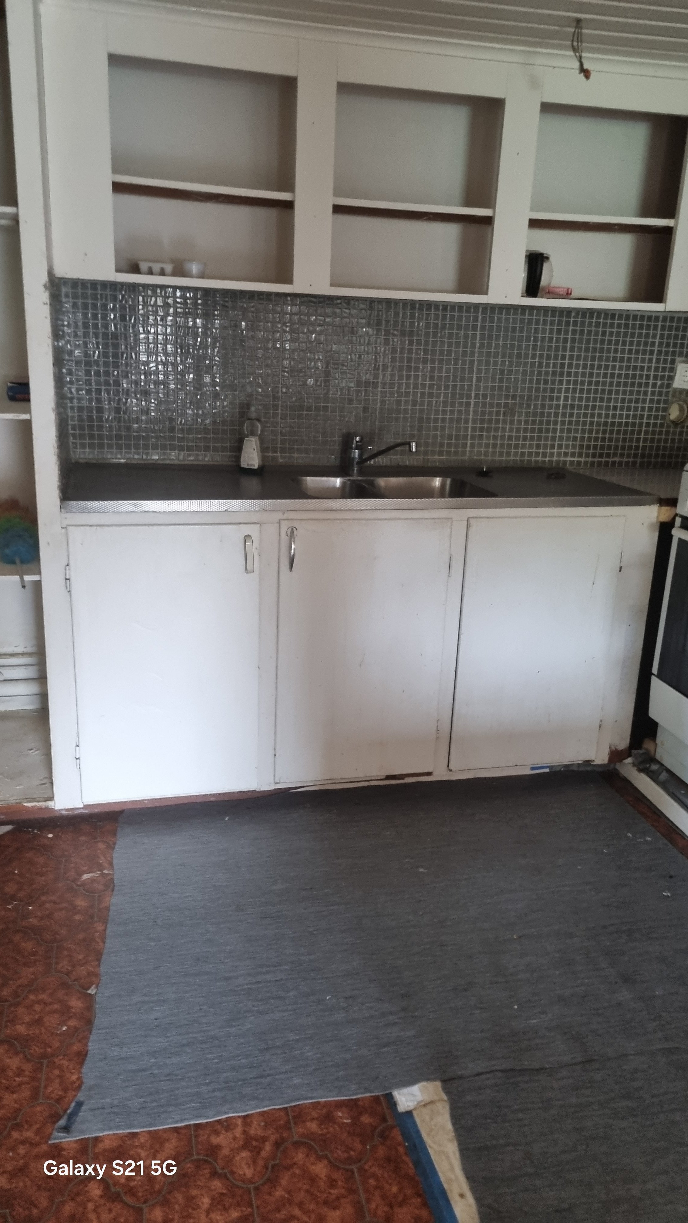 Stuga, 4 rooms, 110 sqm, Vingåker – bild 12