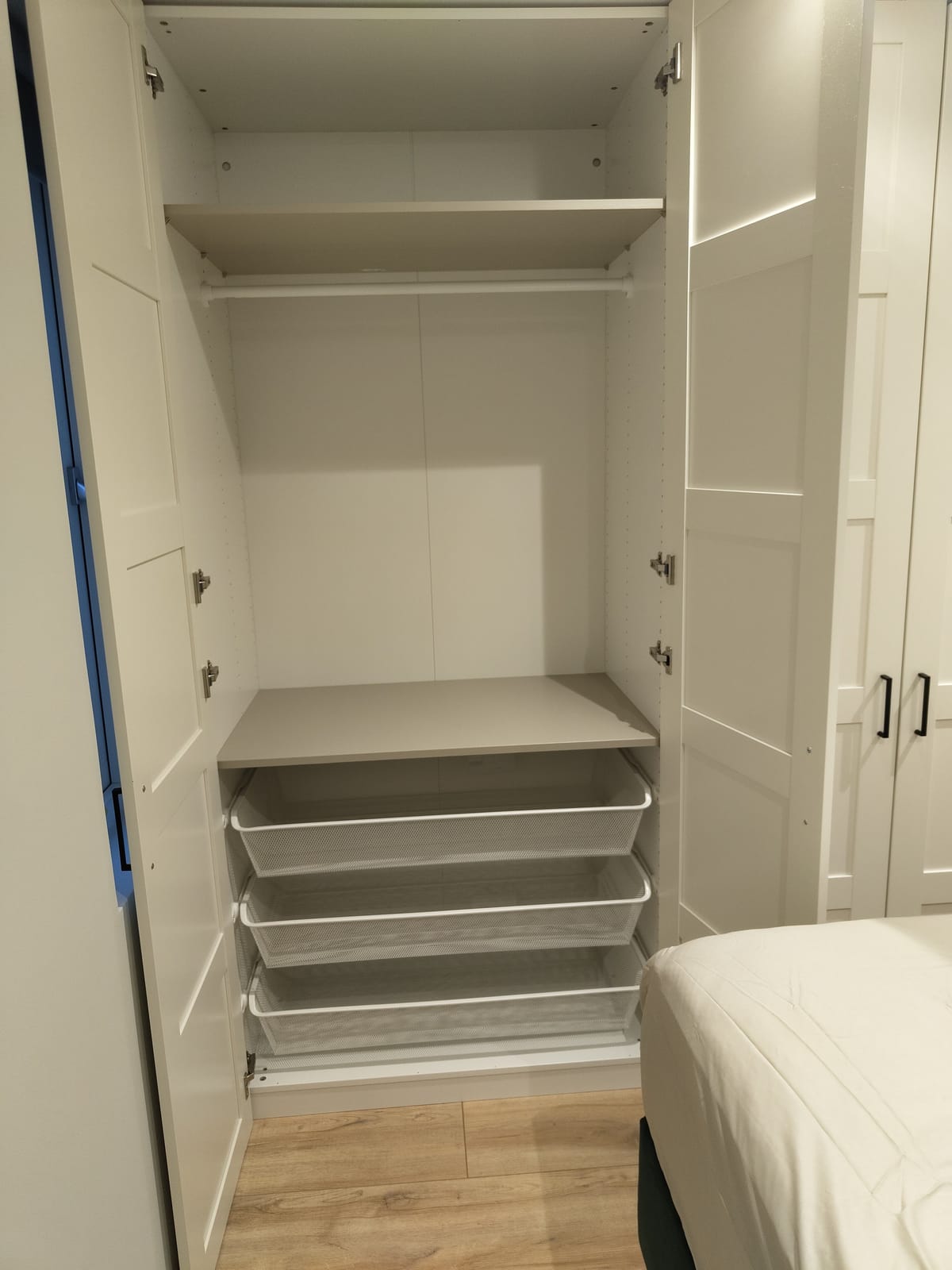 3 rok · 68 m² i Gråbo – bild 12
