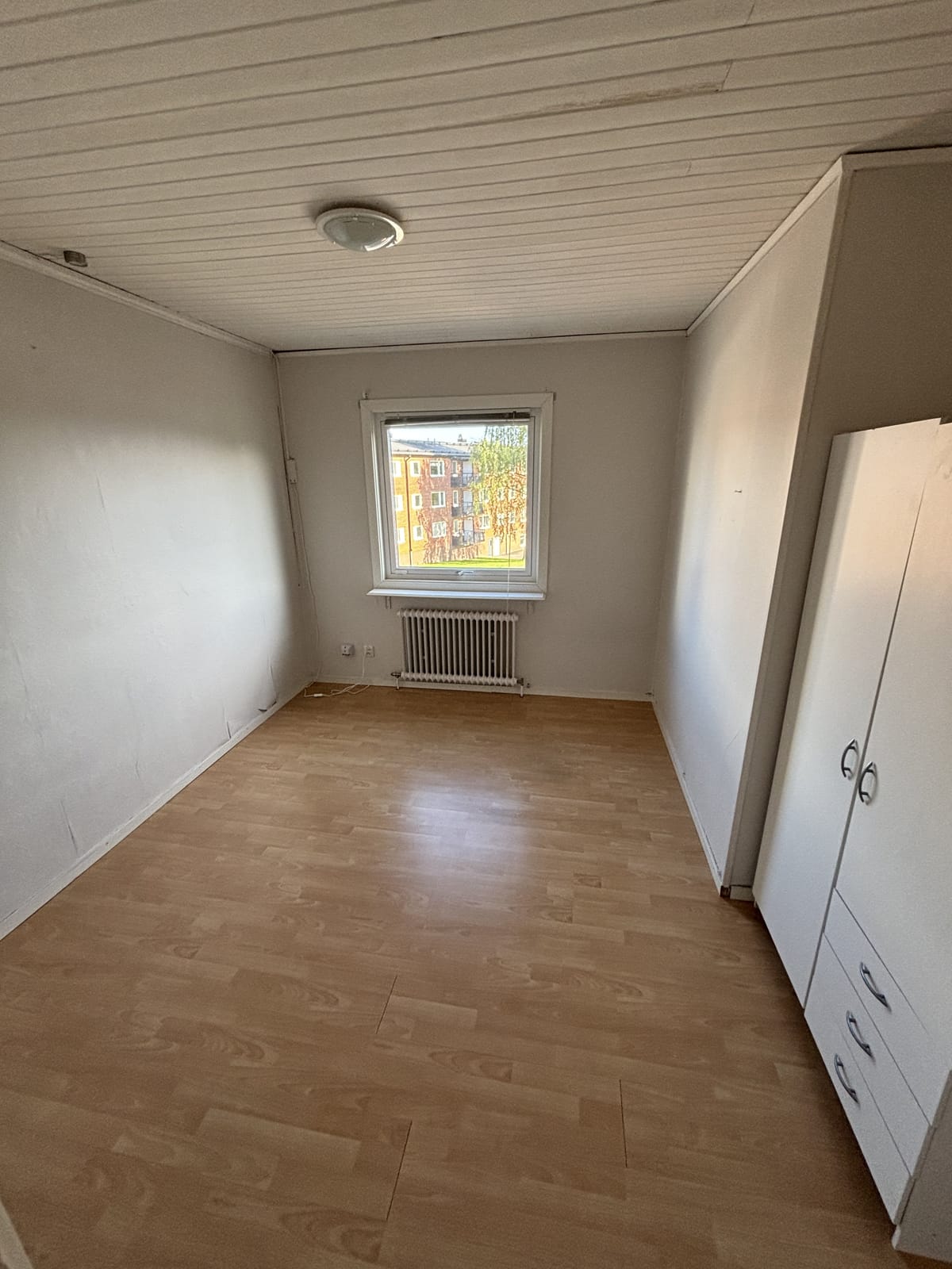 5 rok · 129 m² i Göteborg – bild 10