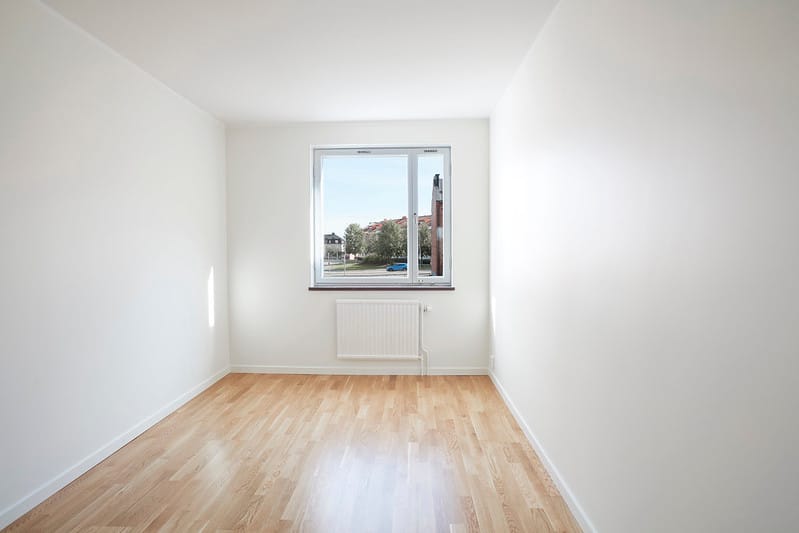 3 rok · 74 m² i Nässjö – bild 2