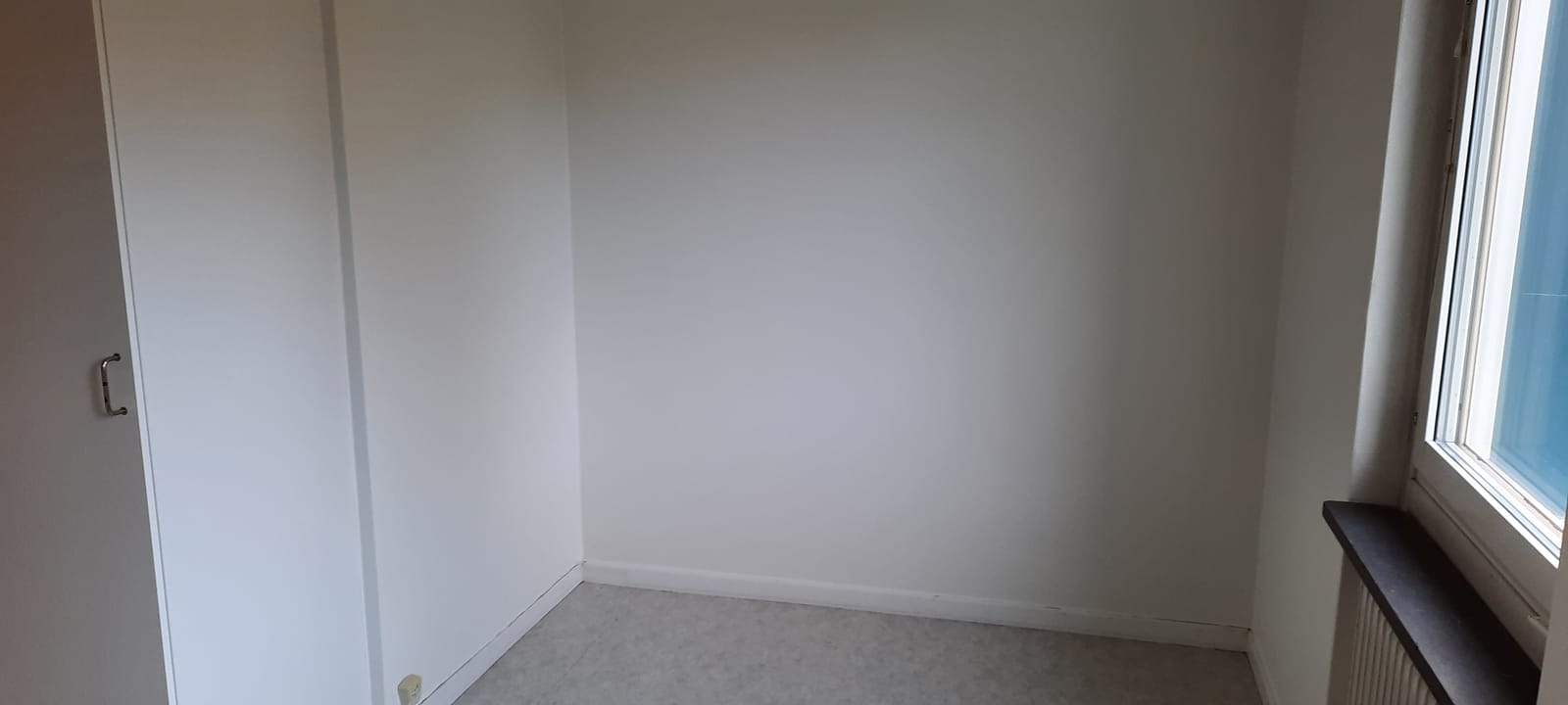 1 rok · 40 m² i Kristinehamn – bild 5