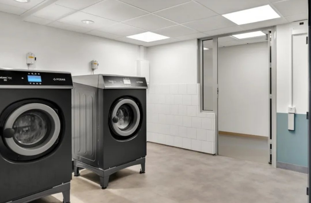 3 rok · 49 m² i Solna – bild 3