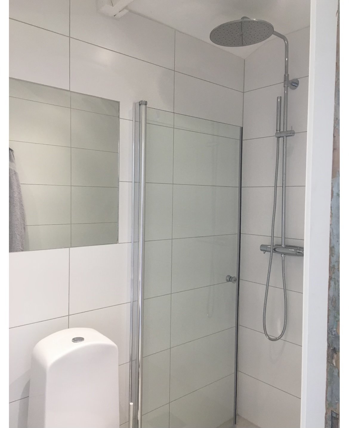 2 rok · 33 m² i Halmstad – bild 5