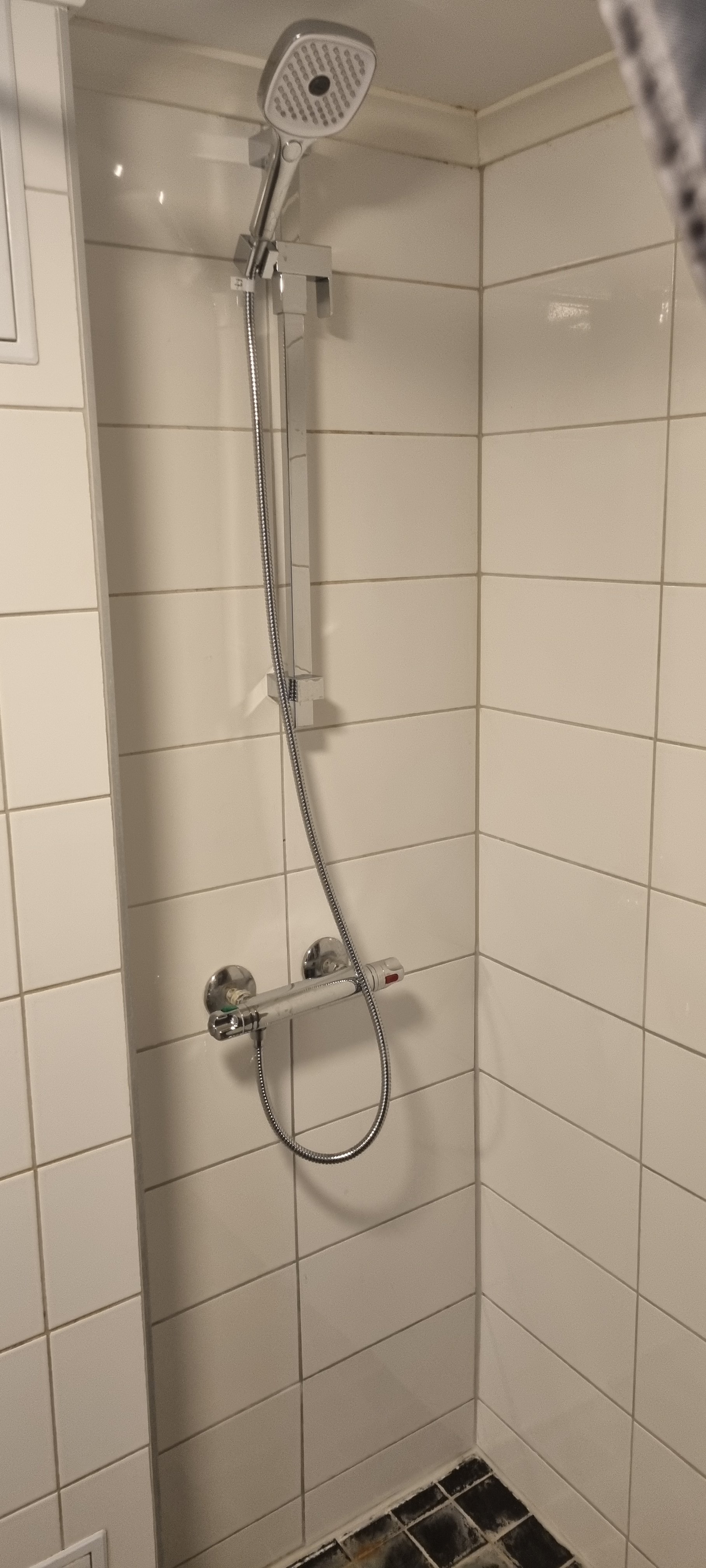 Lägenhet, 2 rooms, 40 sqm, Kristianstad – bild 8