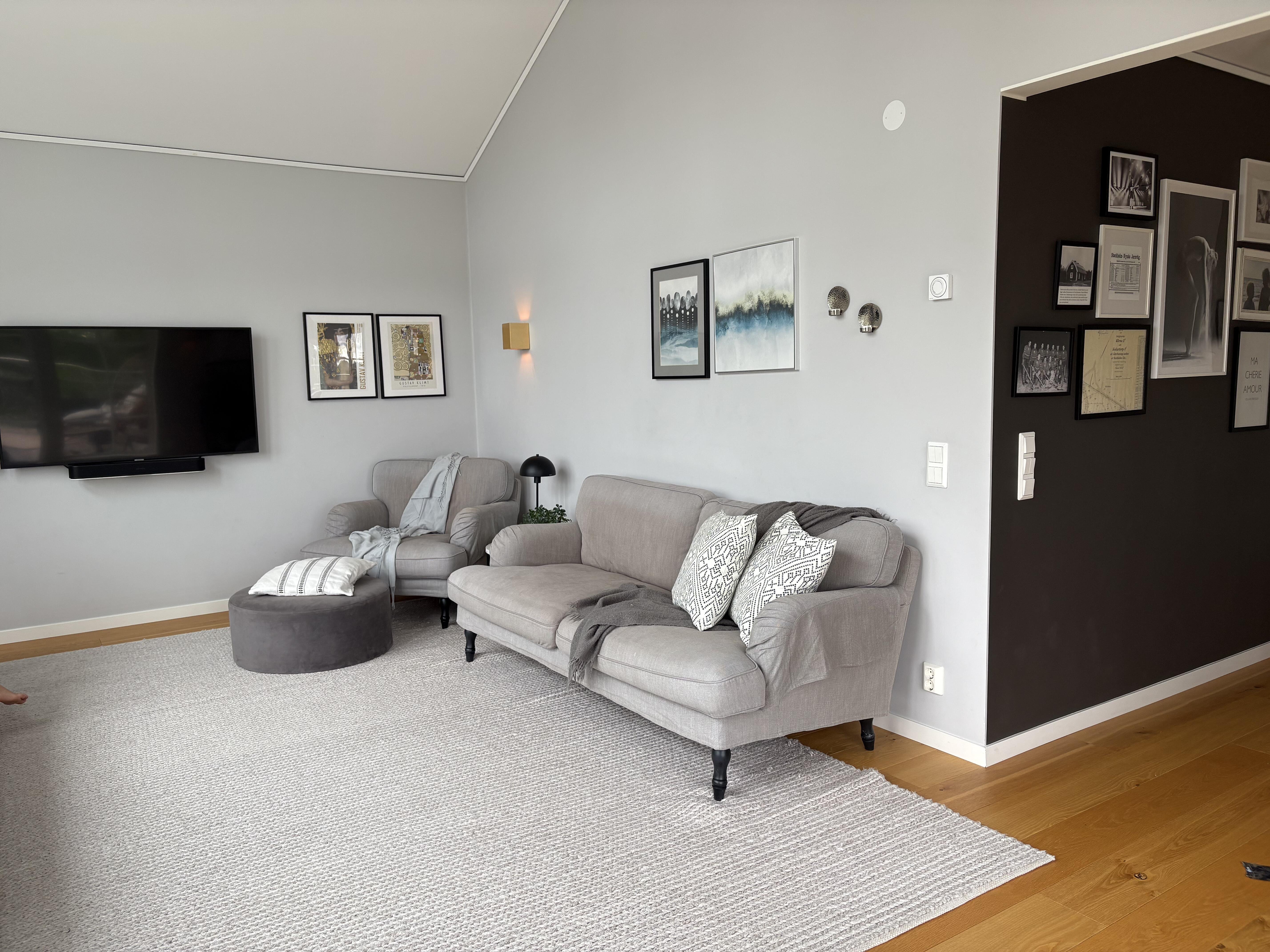 Villa/Hus, 7 rooms, 191 sqm, Handen – bild 20