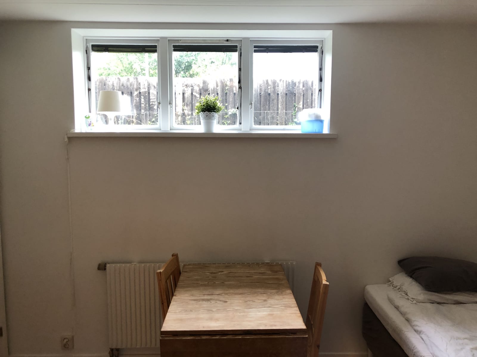 1 rok · 30 m² i Visby – bild 3