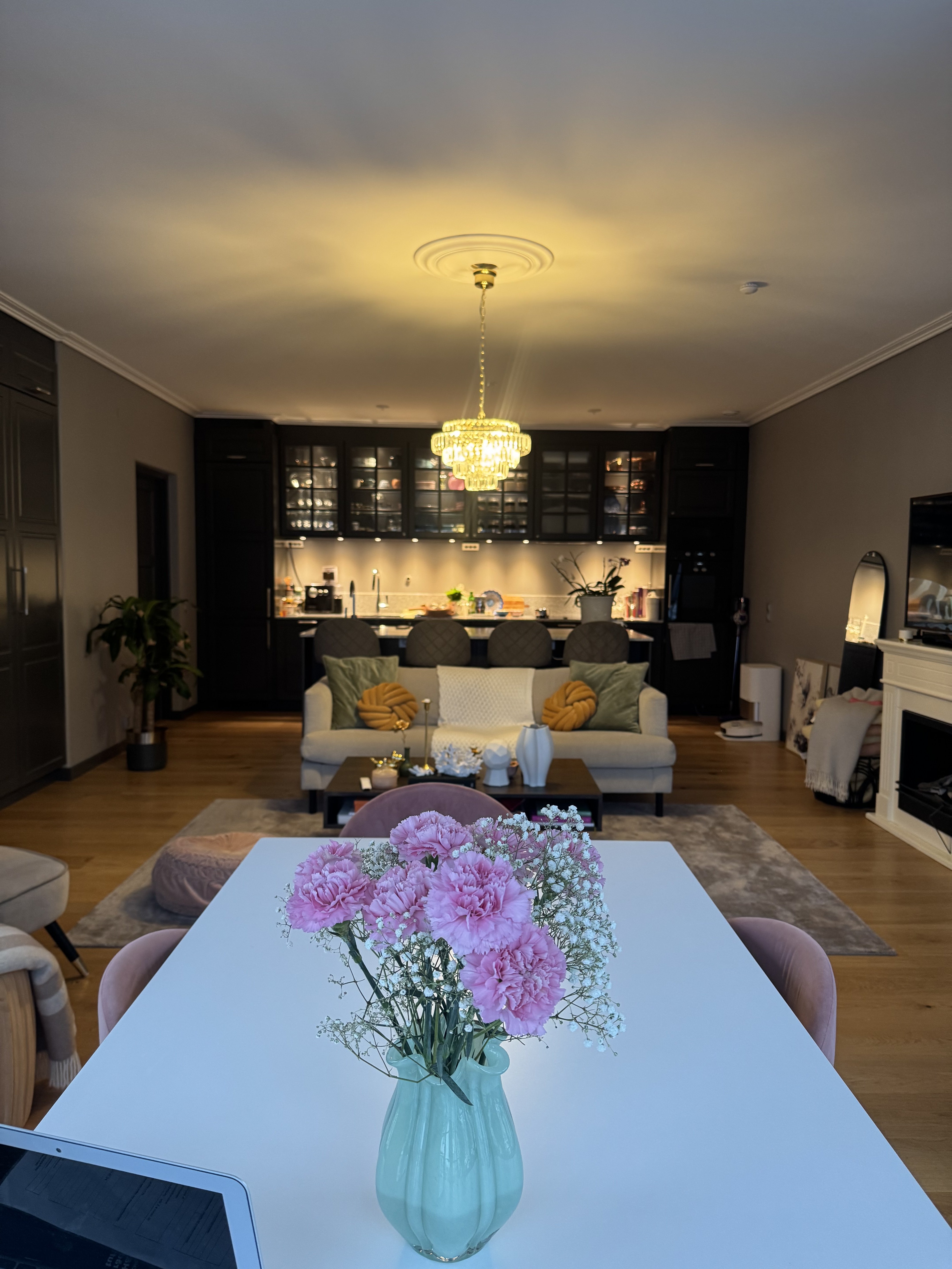 Lägenhet, 2 rooms, 73 sqm, Märsta – bild 2