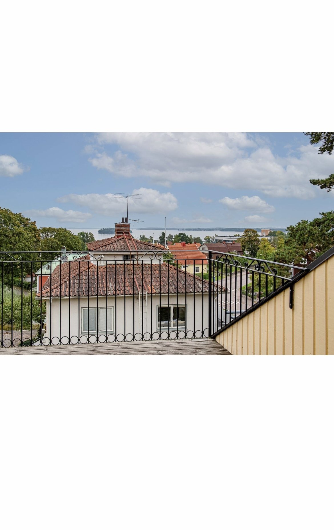 Villa/Hus, 7 rooms, 270 sqm, Västerås – bild 10