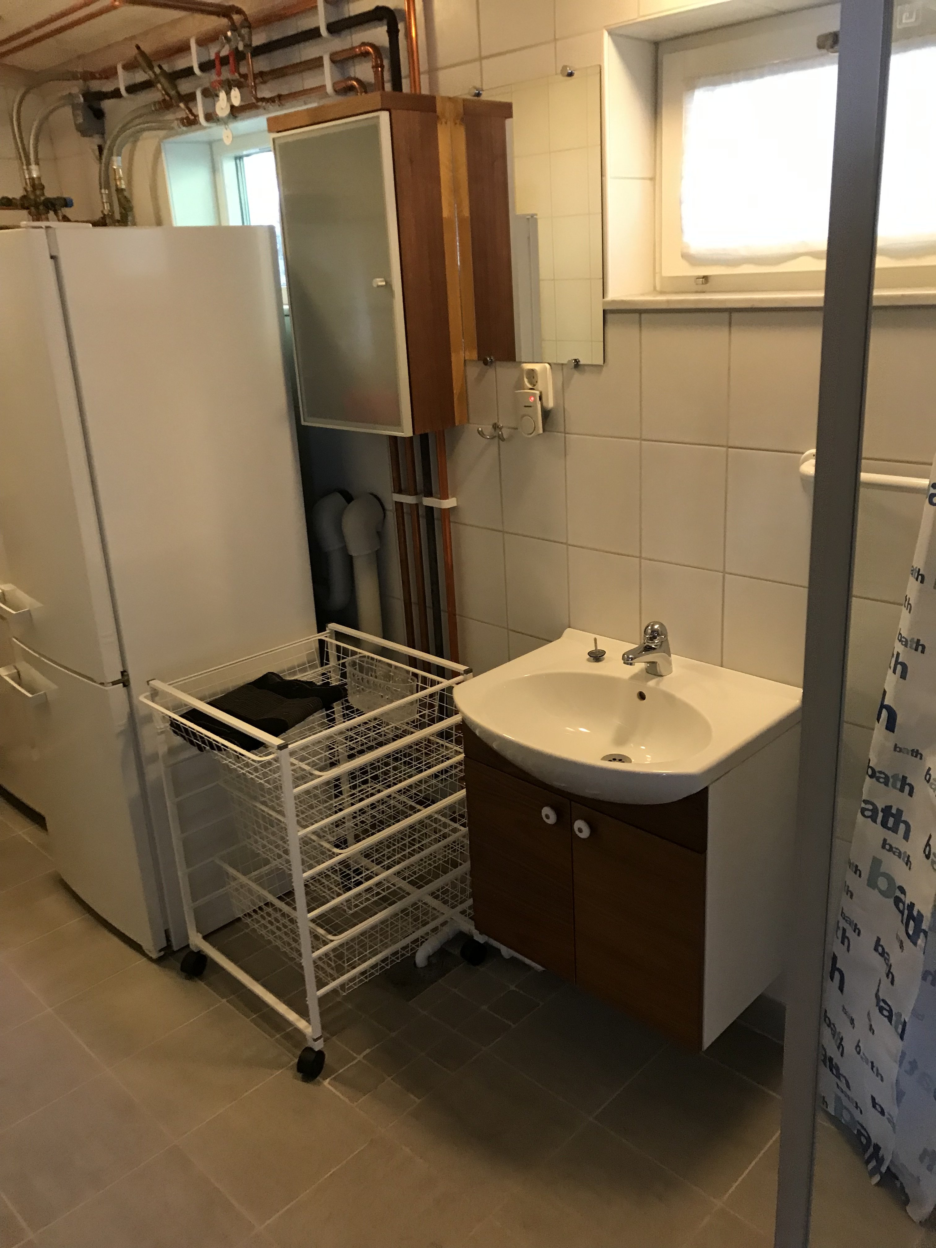 Villa/Hus, 6 rooms, 205 sqm, Gnesta – bild 22