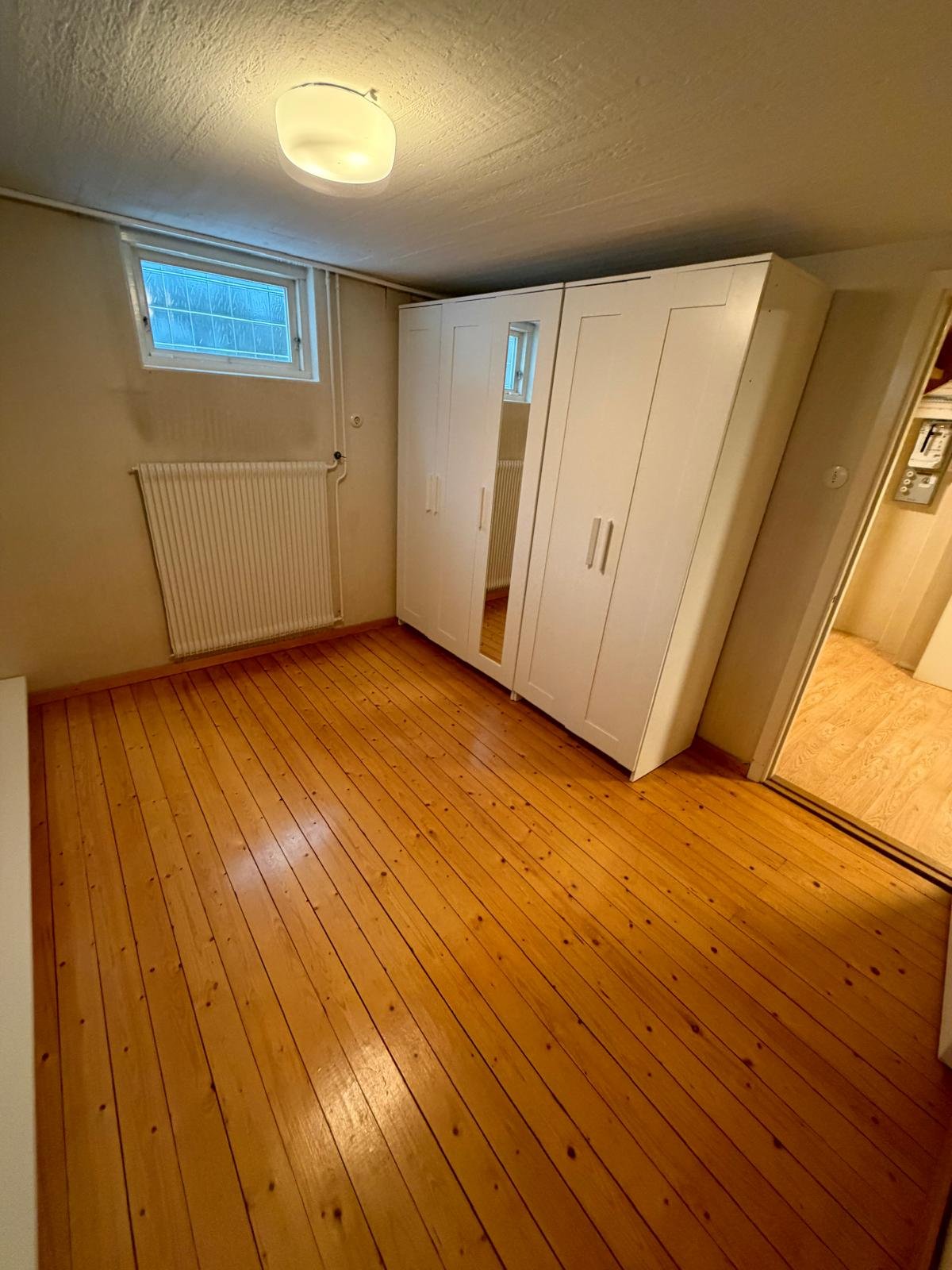 4 rok · 187 m² i Svenljunga  – bild 8