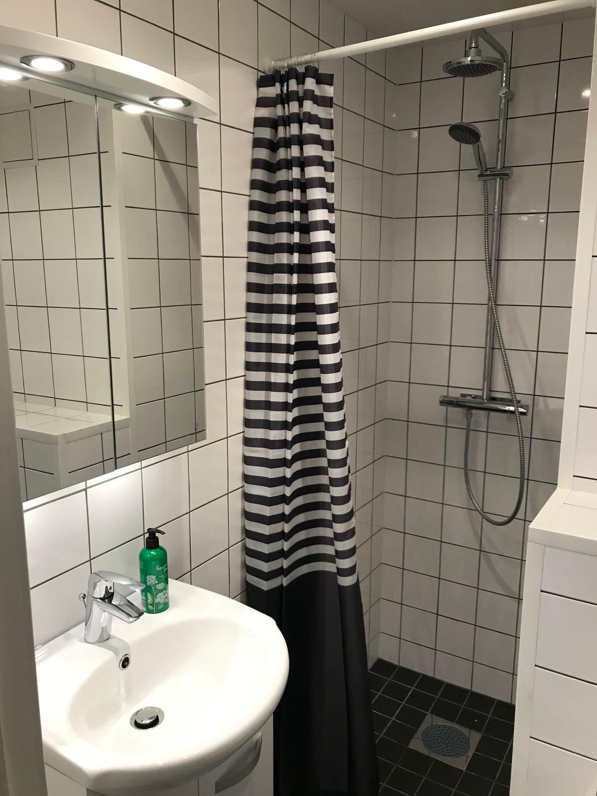 1 rok · 19 m² i Stockholm – bild 6