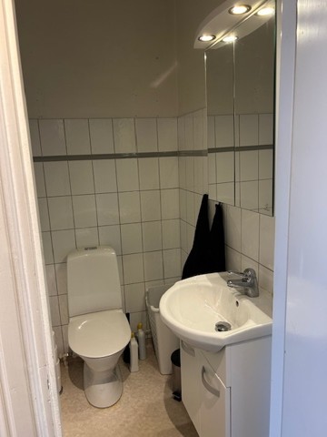 1 rok · 47 m² i Sundsvall – bild 8