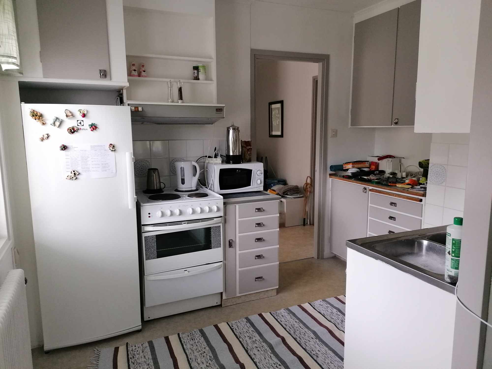 9 rok · 170 m² i Boden – bild 12