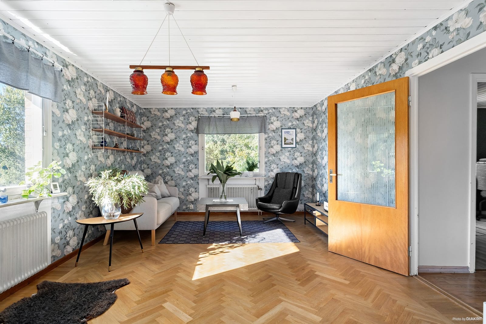 6 rok · 162 m² i Olsfors – bild 8
