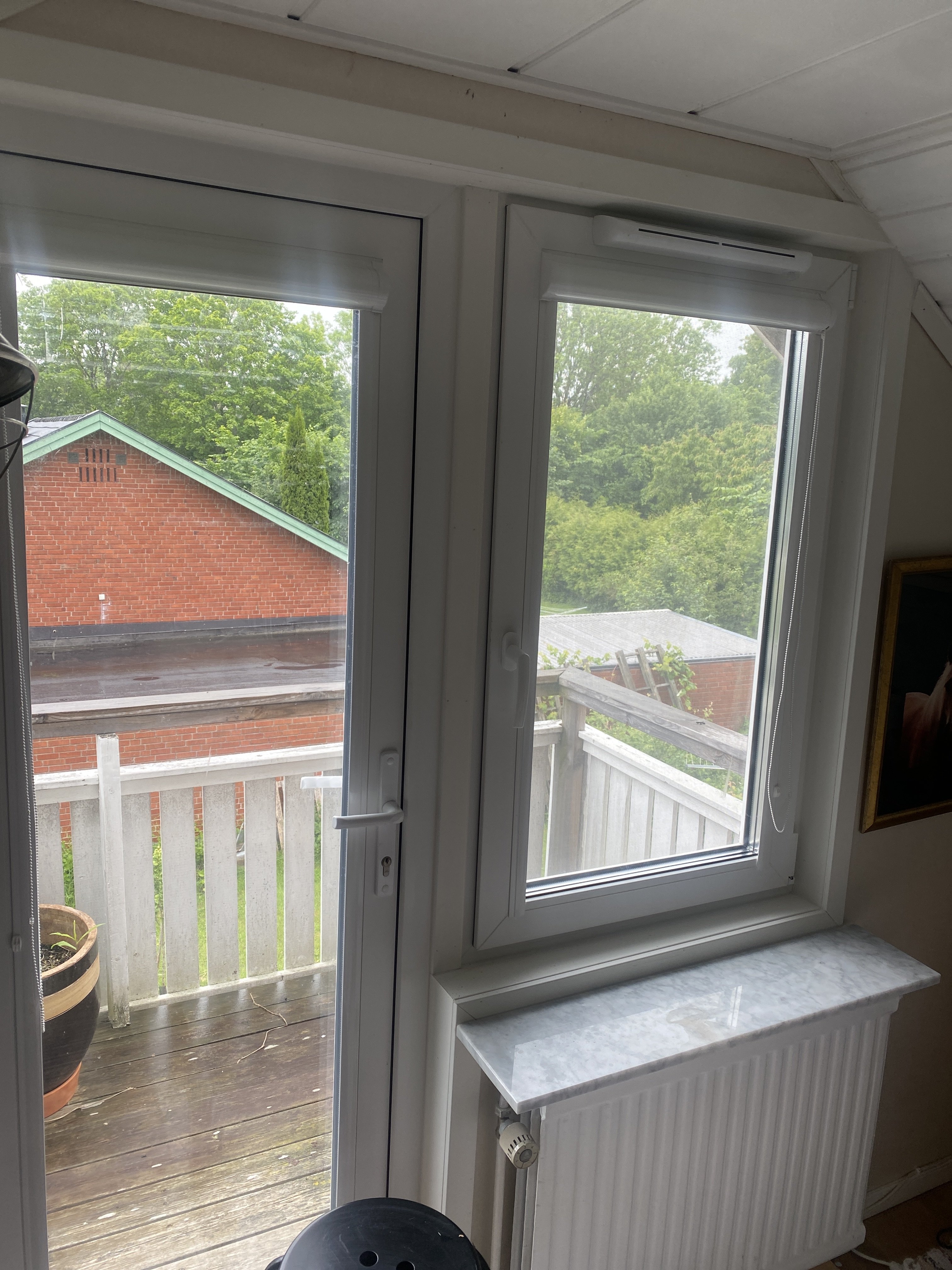 Villa/Hus, 4 rooms, 104 sqm, Västerås – bild 9