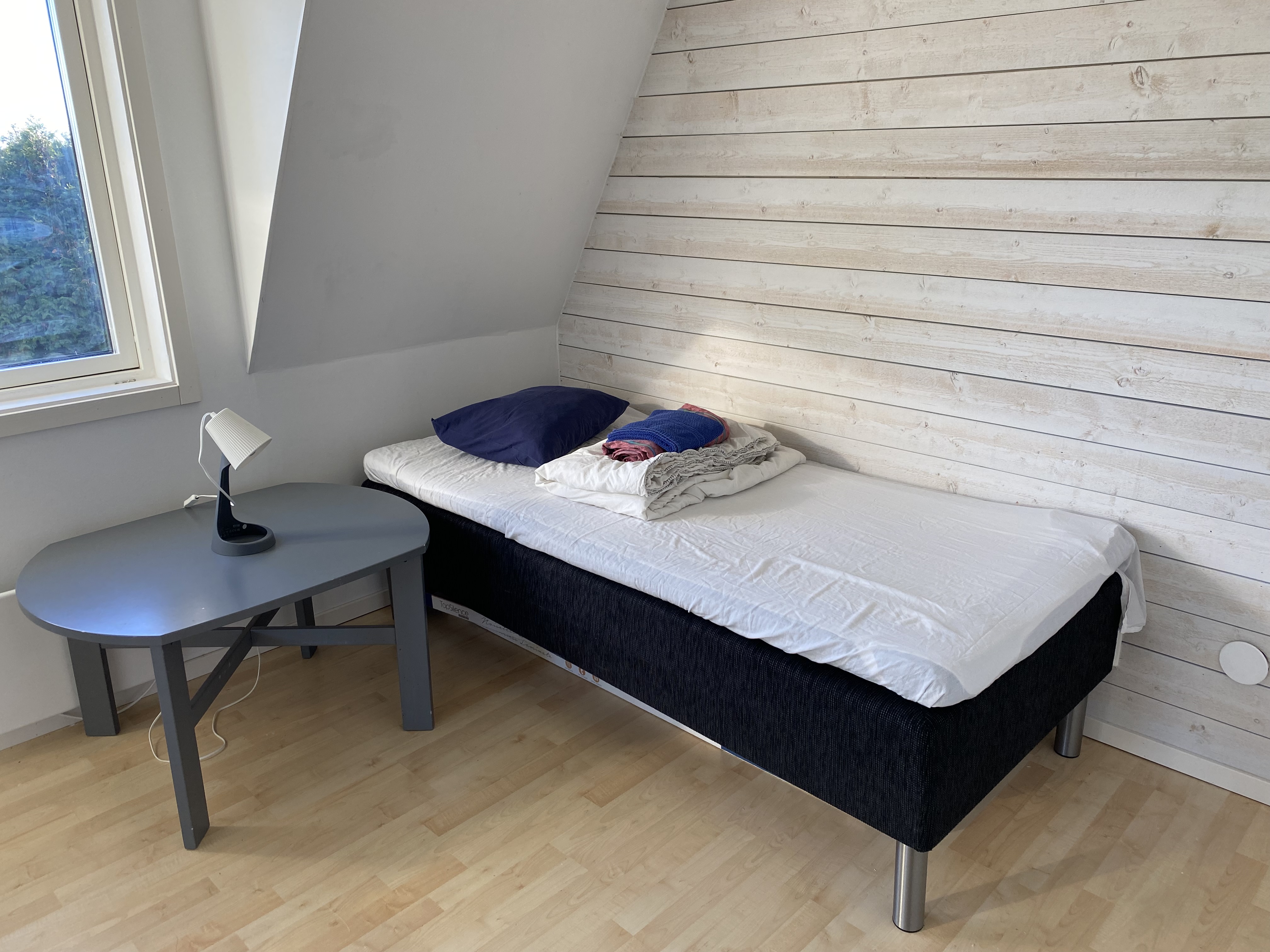 Villa/Hus, 4 rooms, 90 sqm, Timmernabben – bild 16
