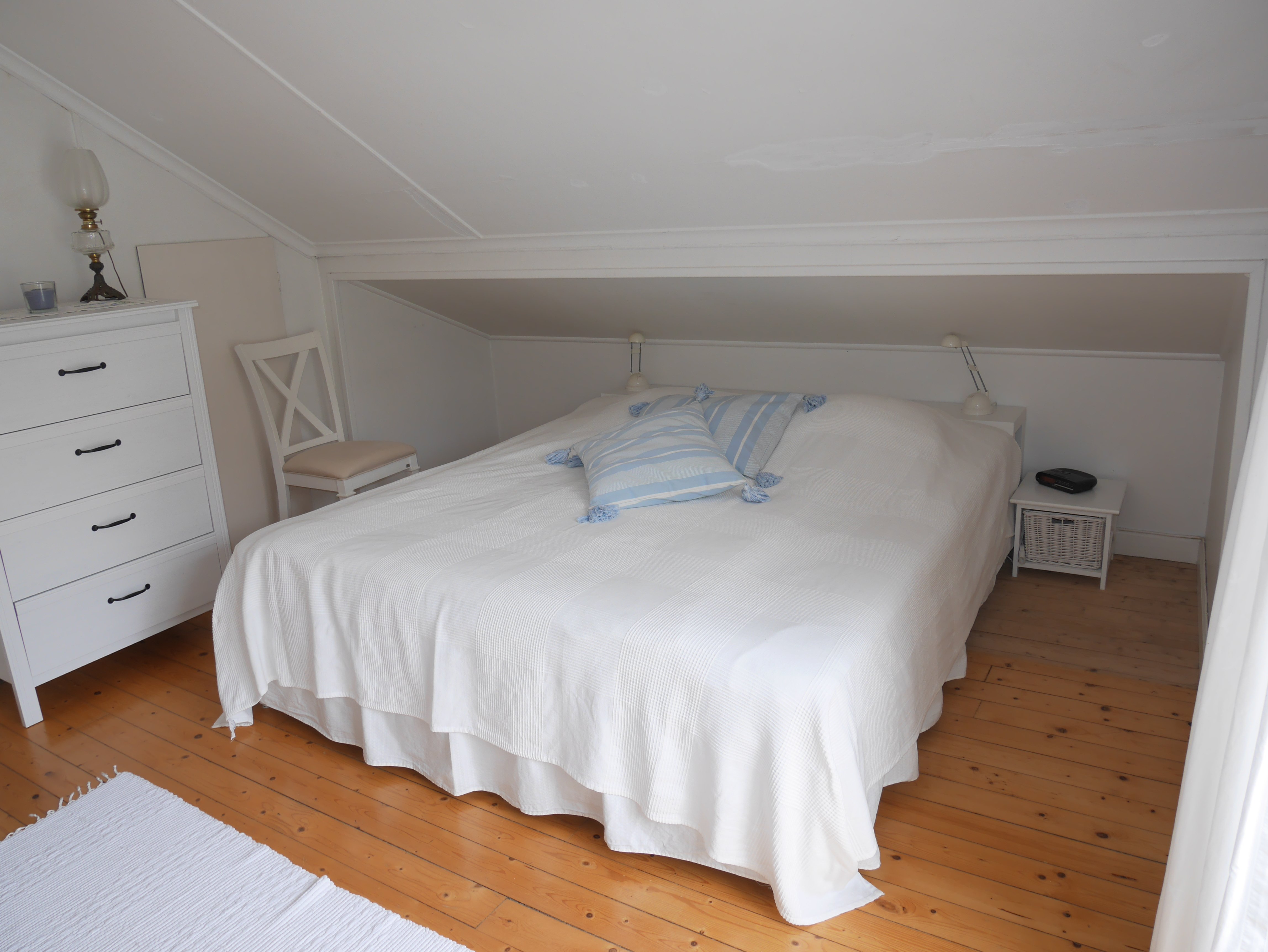 Villa/Hus, 4 rooms, 85 sqm, Mollösund – bild 7
