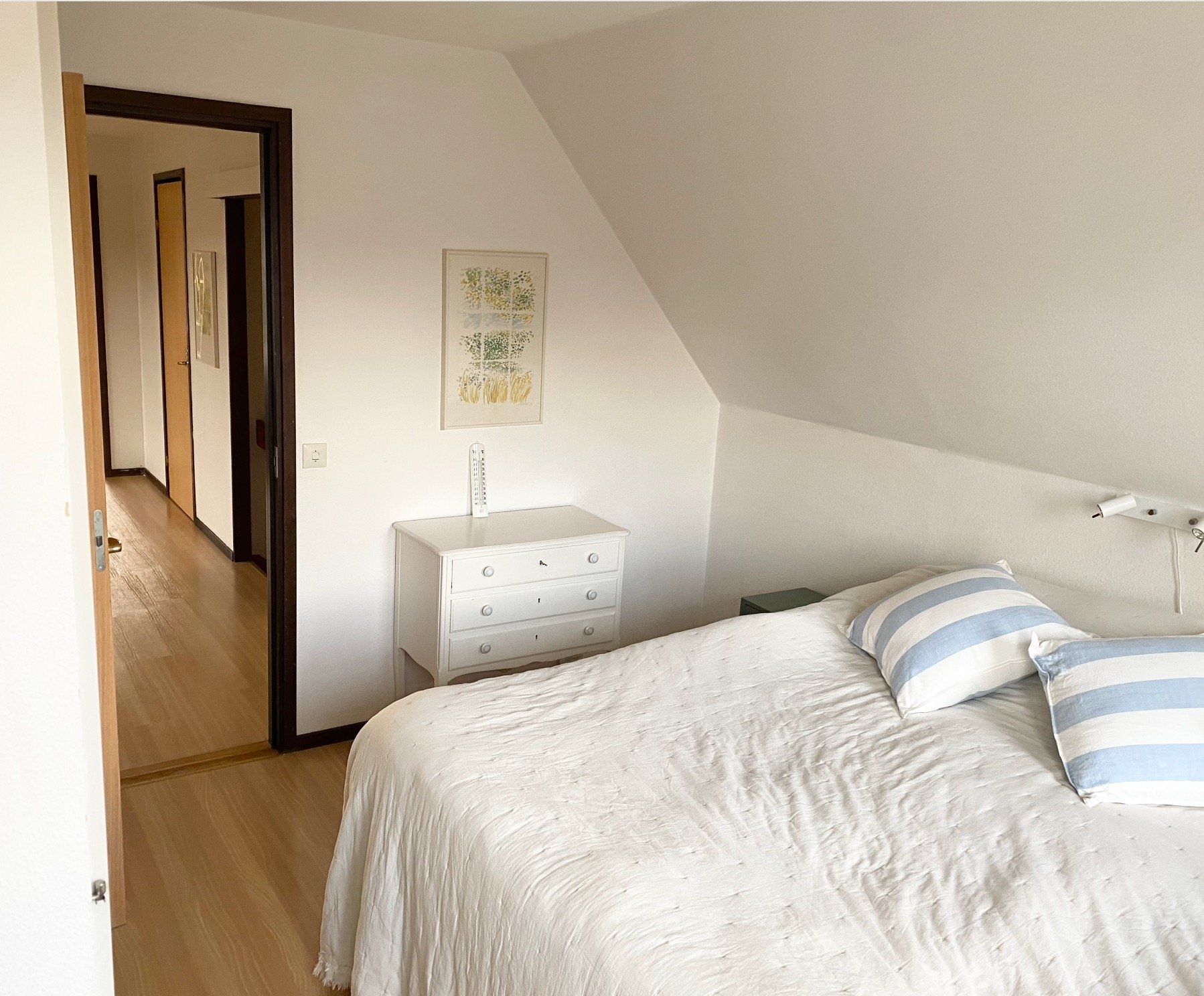 Villa/Hus, 6 rooms, 140 sqm, Falsterbo – bild 8