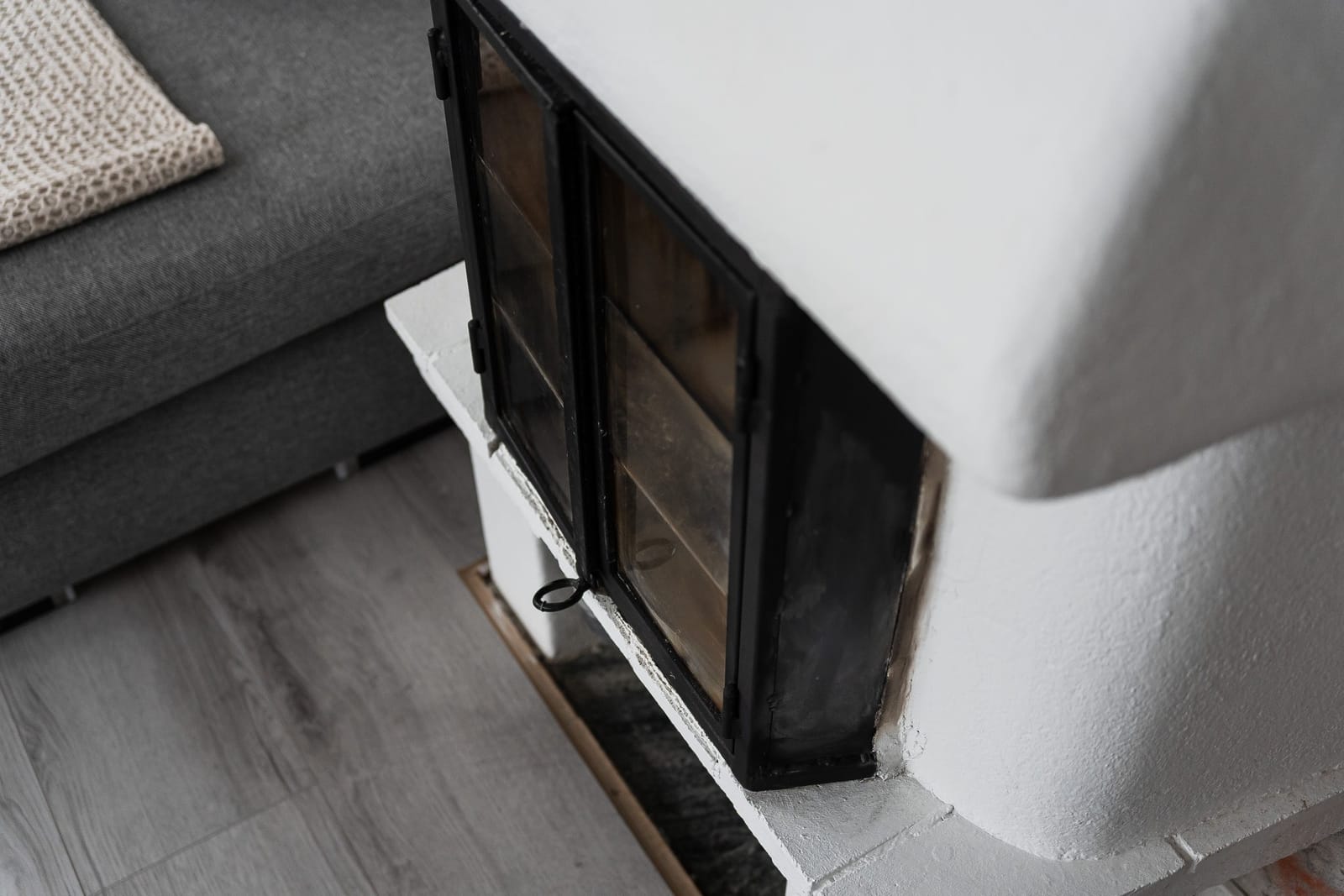 5 rok · 178 m² i Piteå – bild 11