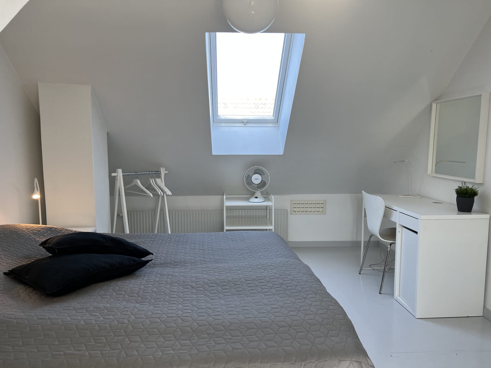 3 rok · 63 m² i Viken – bild 6