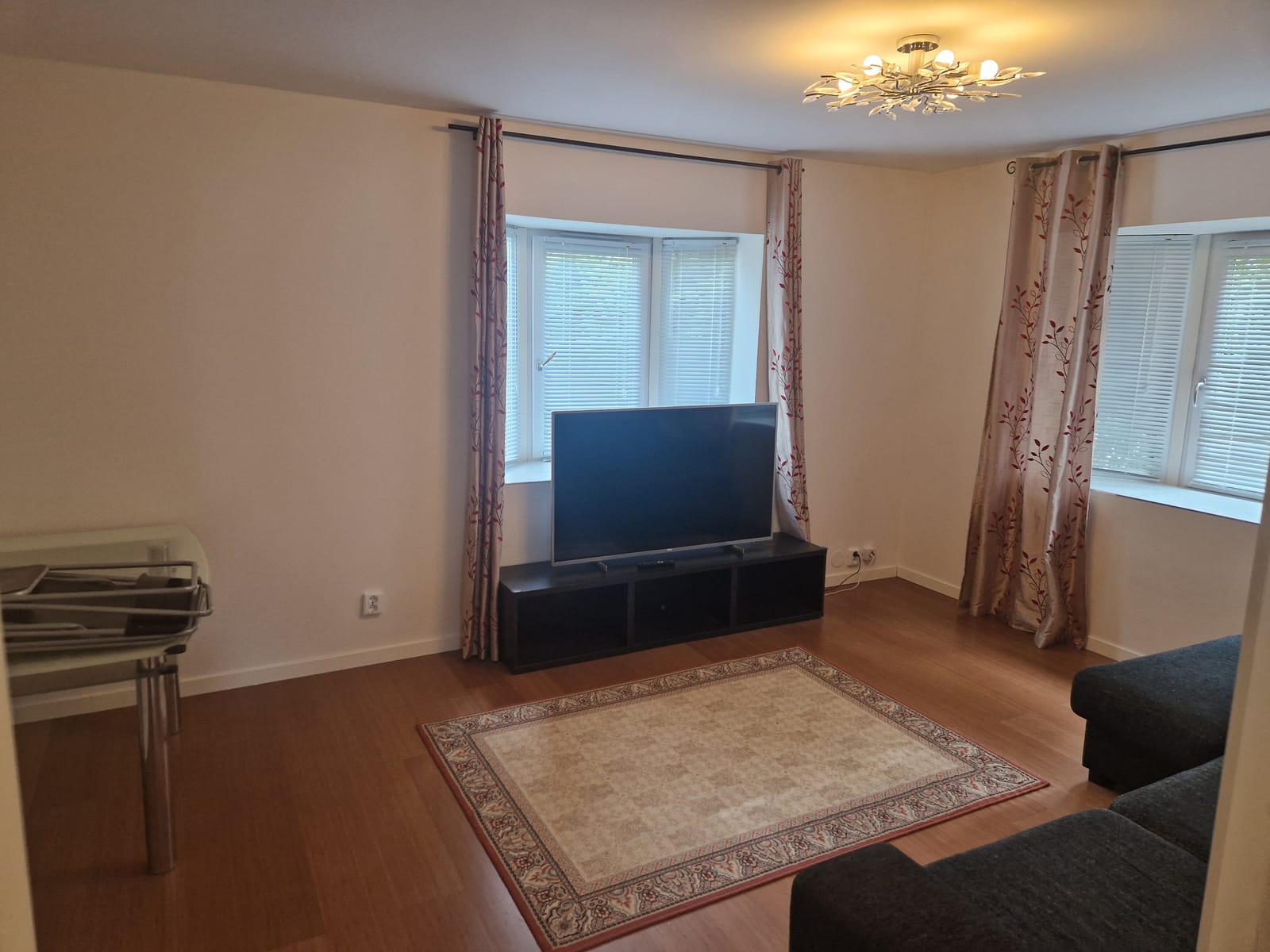 3 rok · 75 m² i Åkarp – bild 6