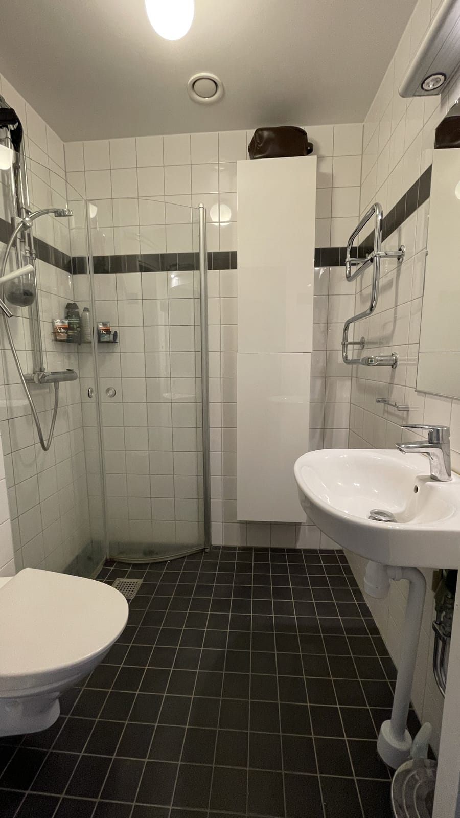 2 rok · 60 m² i Malmö – bild 7