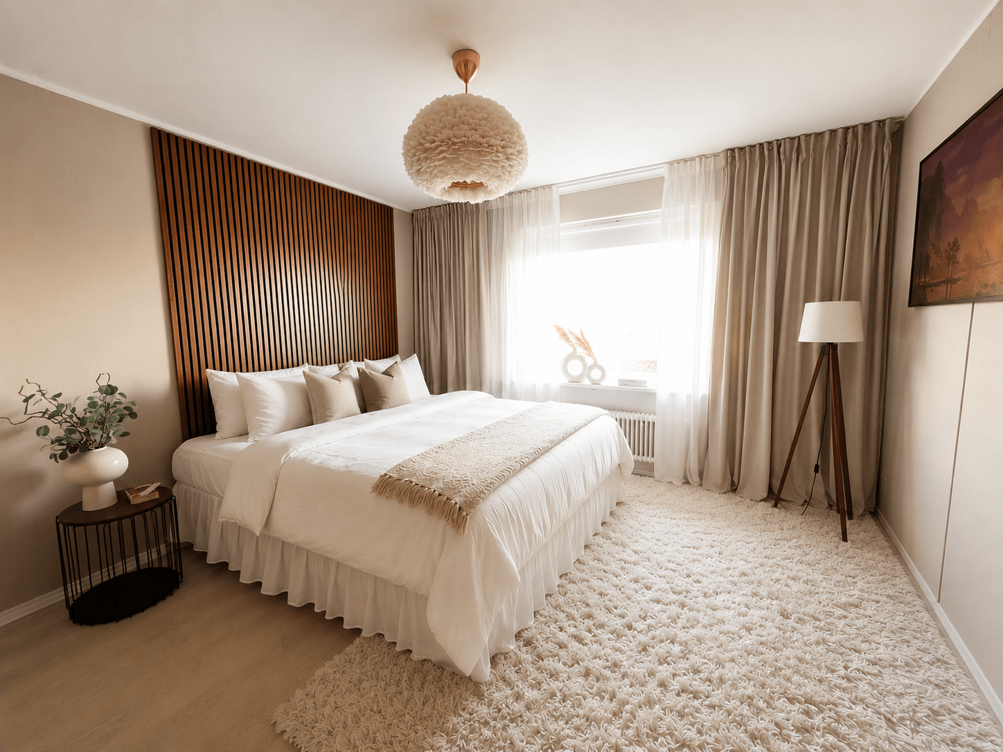 2 rok · 65 m² i Påarp – bild 5