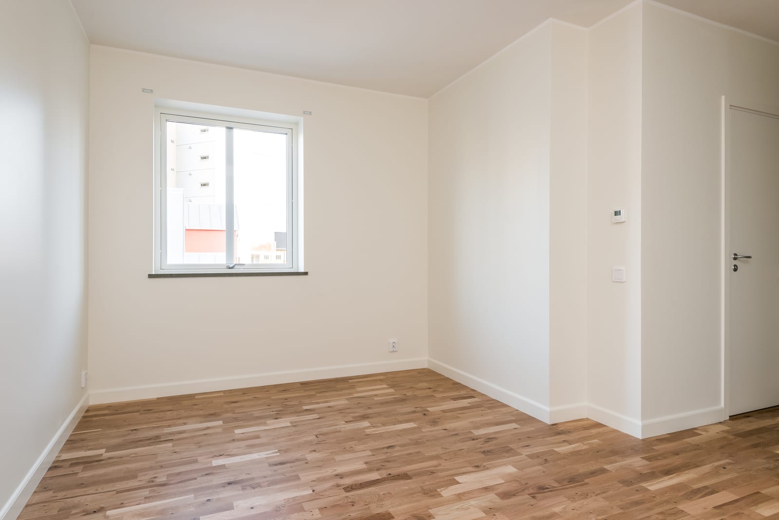 5 rok · 108 m² i Mjölby – bild 5