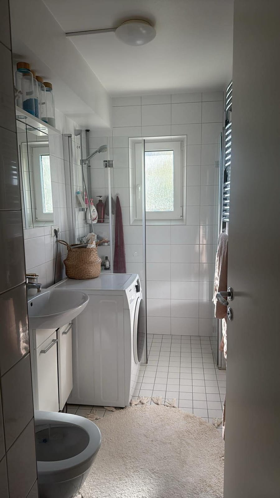 1 rok · 45 m² i Norsborg – bild 2