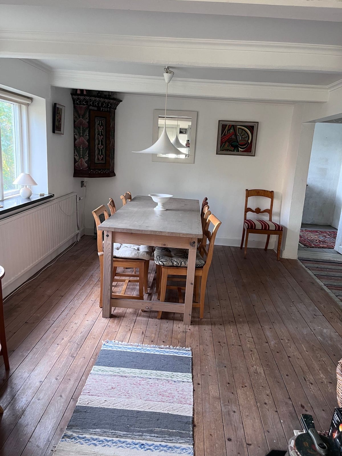 4 rok · 95 m² i Brantevik – bild 3