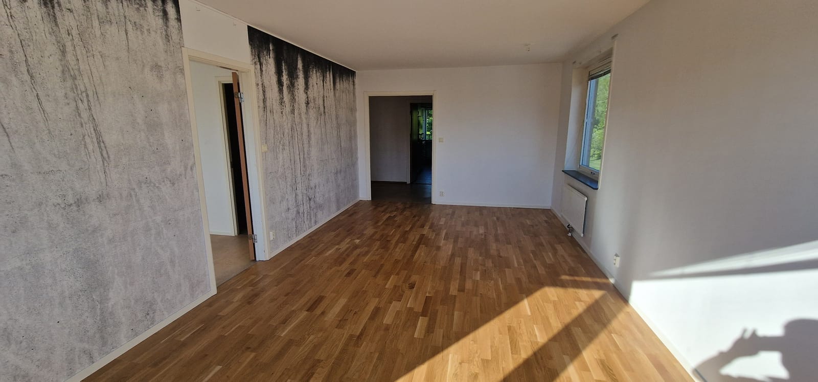 2 rok · 67 m² i Flen – bild 6