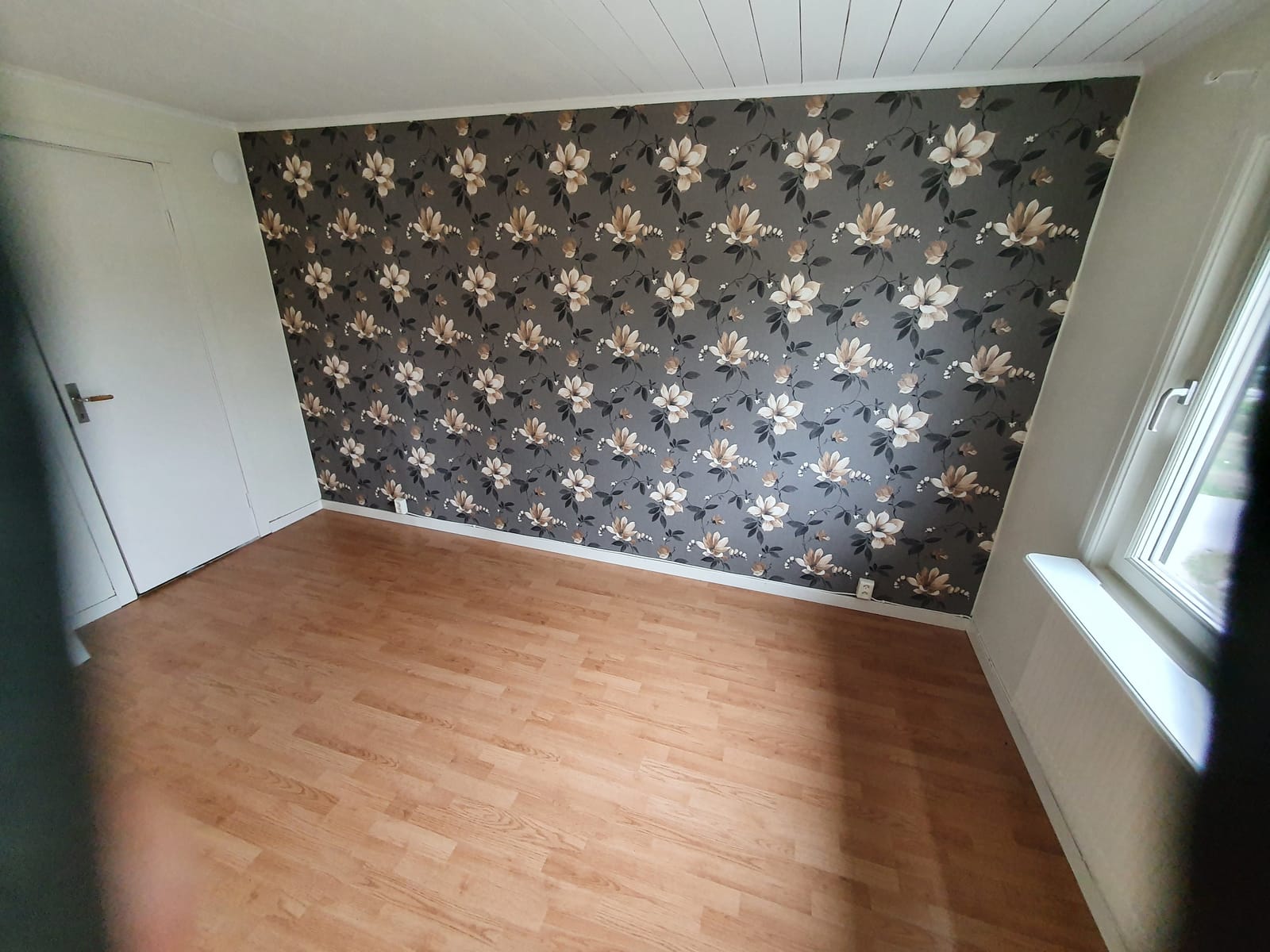 4 rok · 110 m² i Överum – bild 22