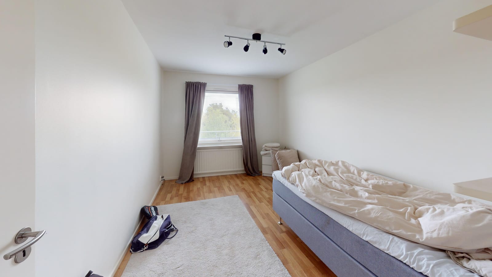 2 rok · 64 m² i Karlstad – bild 7