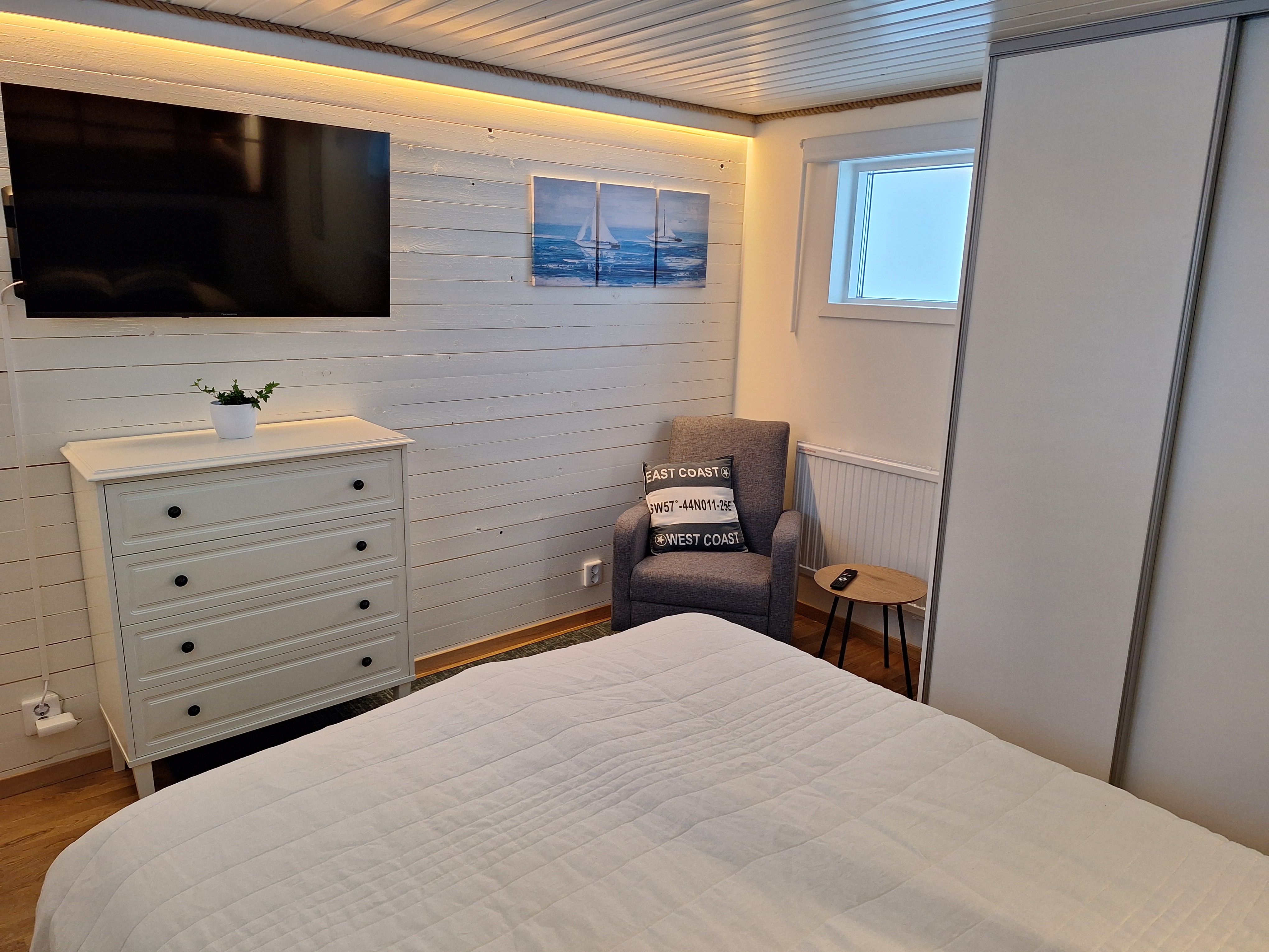 Stuga, 1 rooms, 25 sqm, Värmdö – bild 6