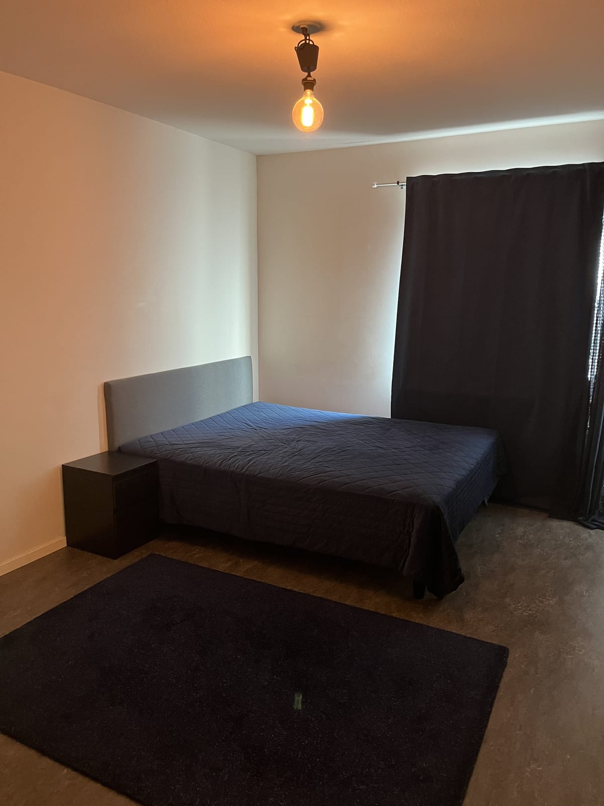 2 rok · 15 m² i Borås – Borås